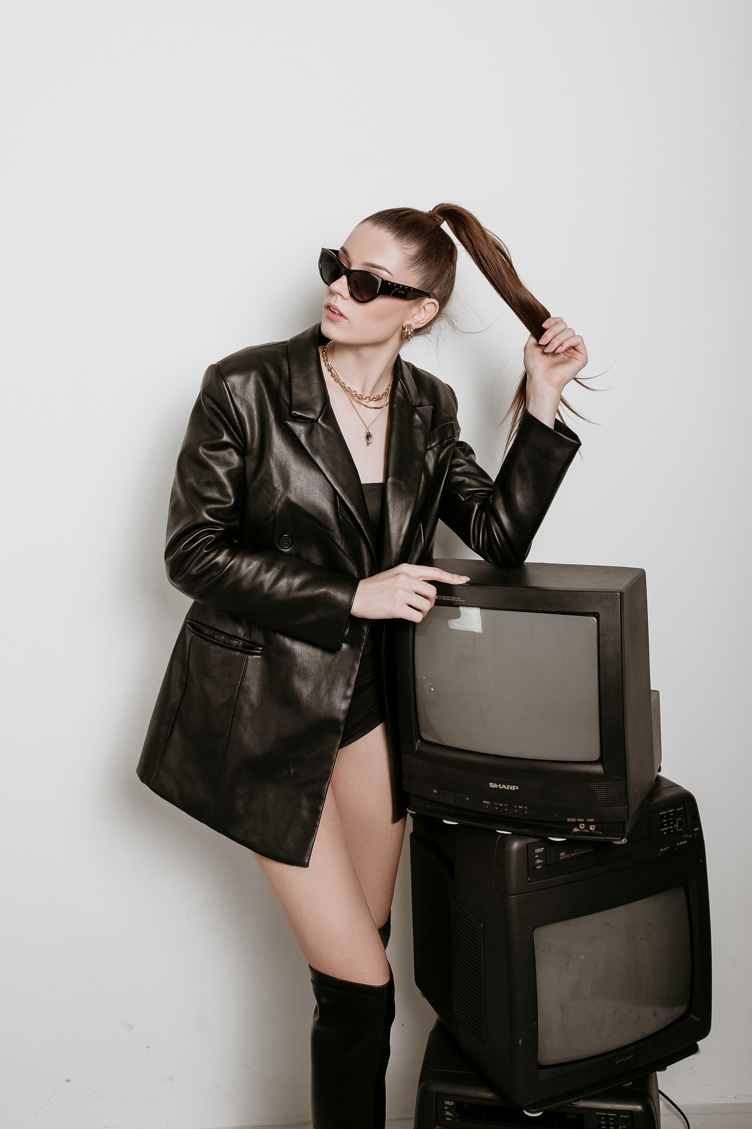 Маргарита. Свадебный фотограф Кирьянов Максим. Фотографирую в Москве, Коломне, Со