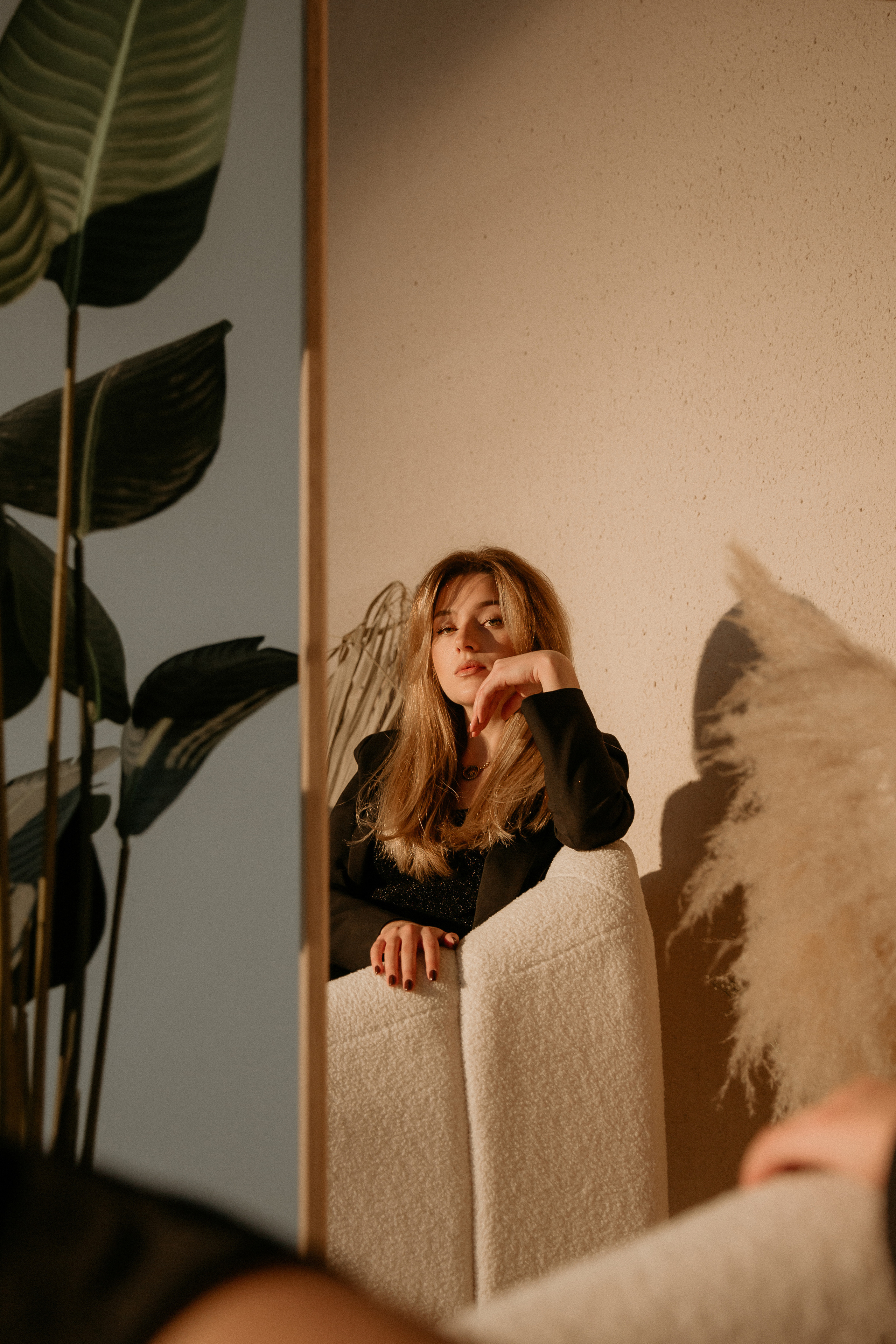 Лия. Свадебный фотограф Кирьянов Максим. Фотографирую в Москве, Коломне, Со