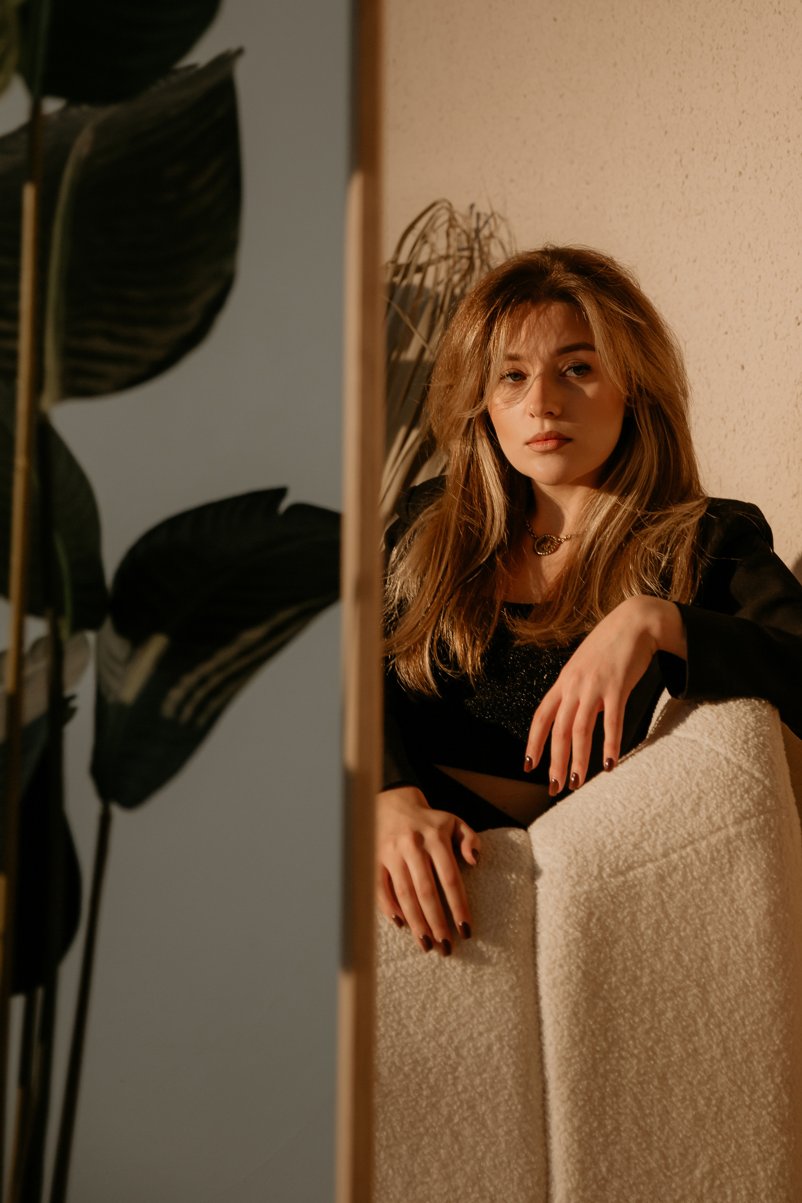 Лия. Свадебный фотограф Кирьянов Максим. Фотографирую в Москве, Коломне, Со