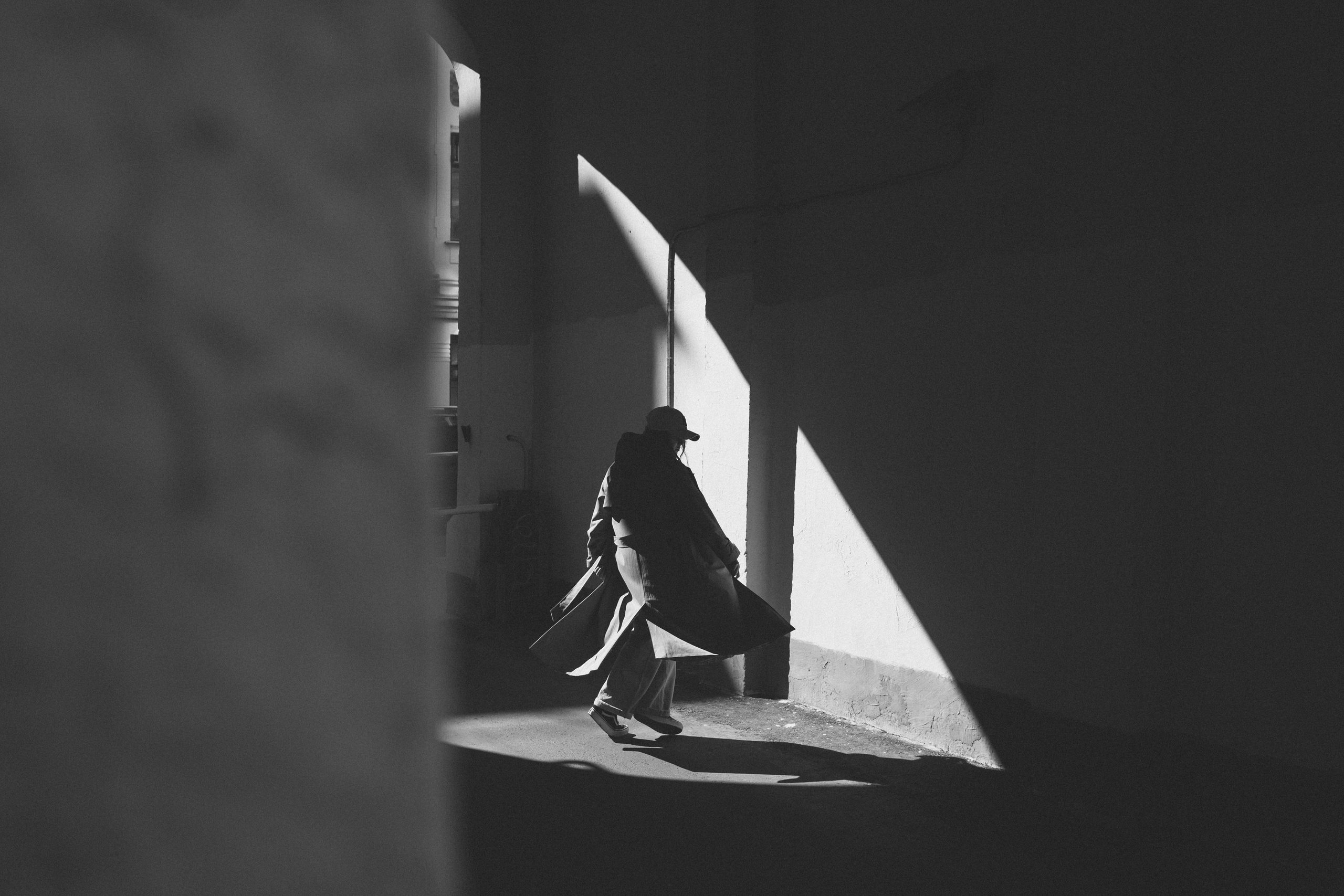 Юлия. Wedding photographer Kiryanov Maxim. I take photos in Moscow, Kolomna,