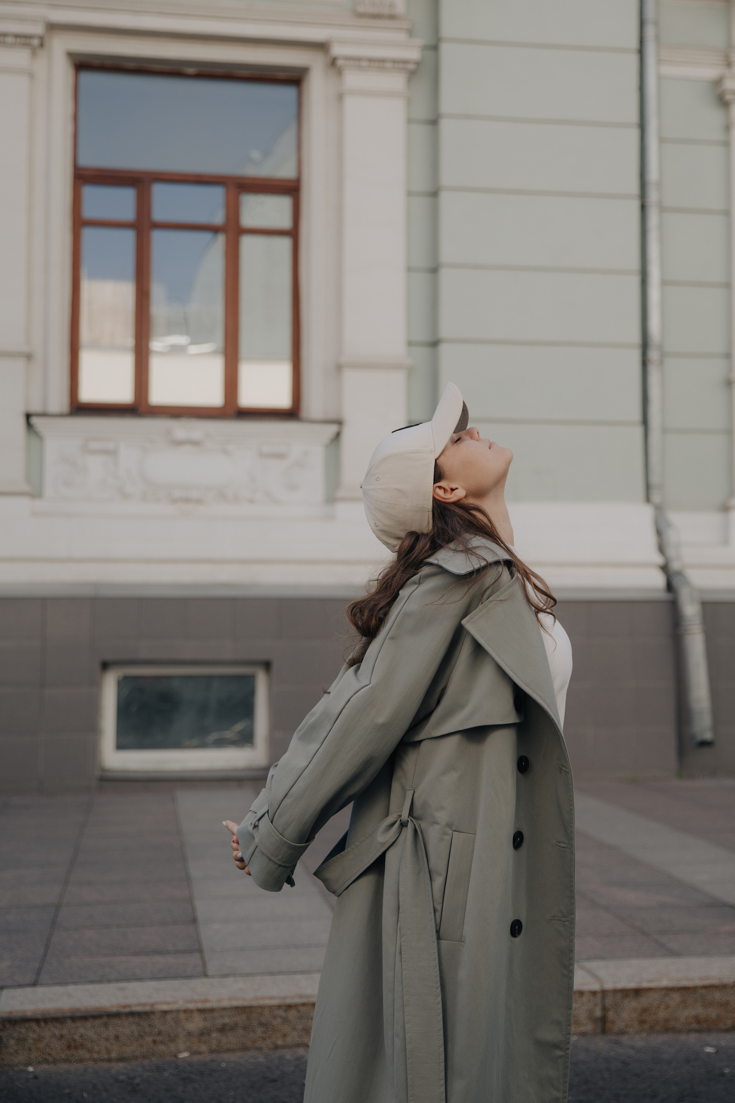 Юлия. Wedding photographer Kiryanov Maxim. I take photos in Moscow, Kolomna,