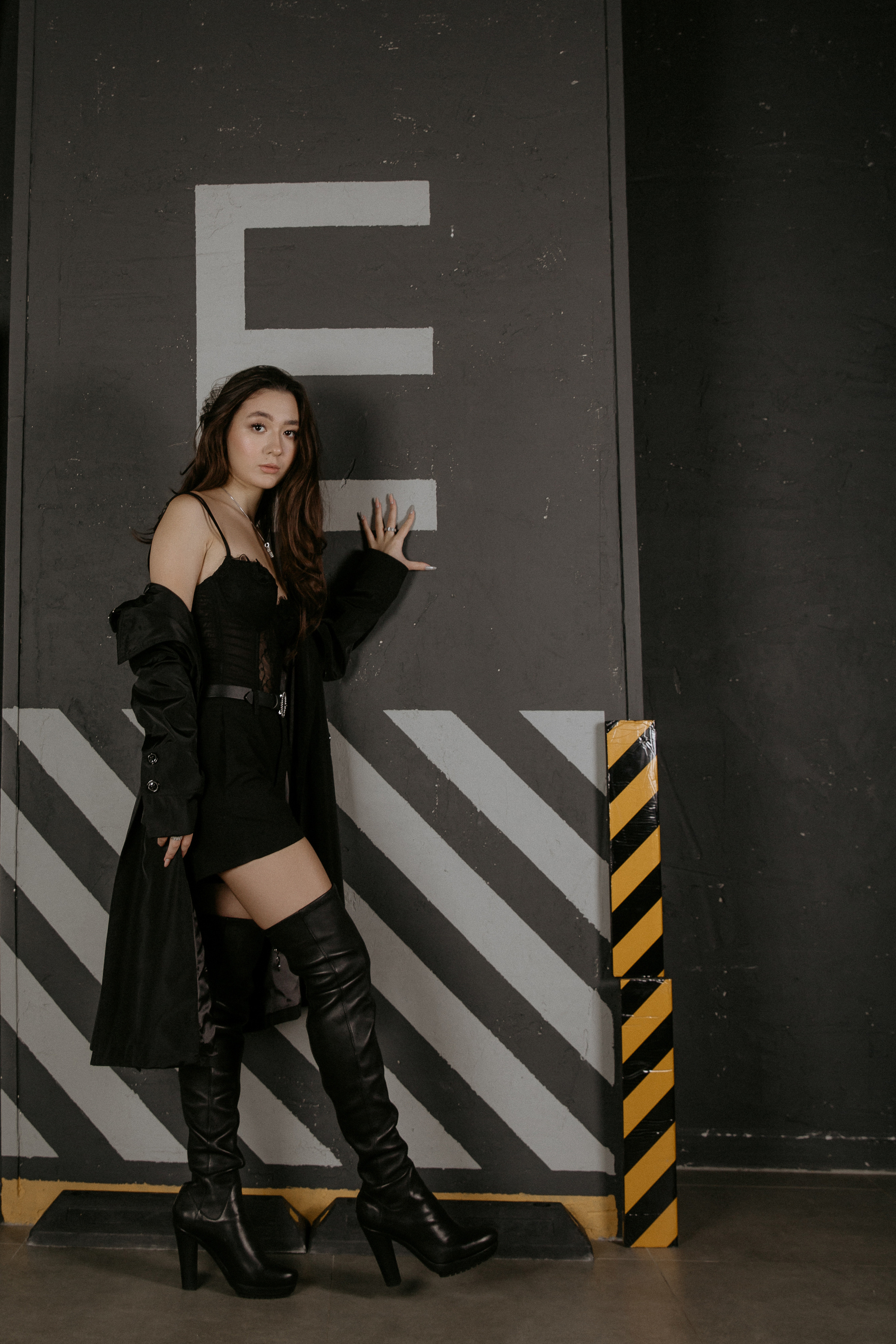 Элеонора. Свадебный фотограф Кирьянов Максим. Фотографирую в Москве, Коломне, Со