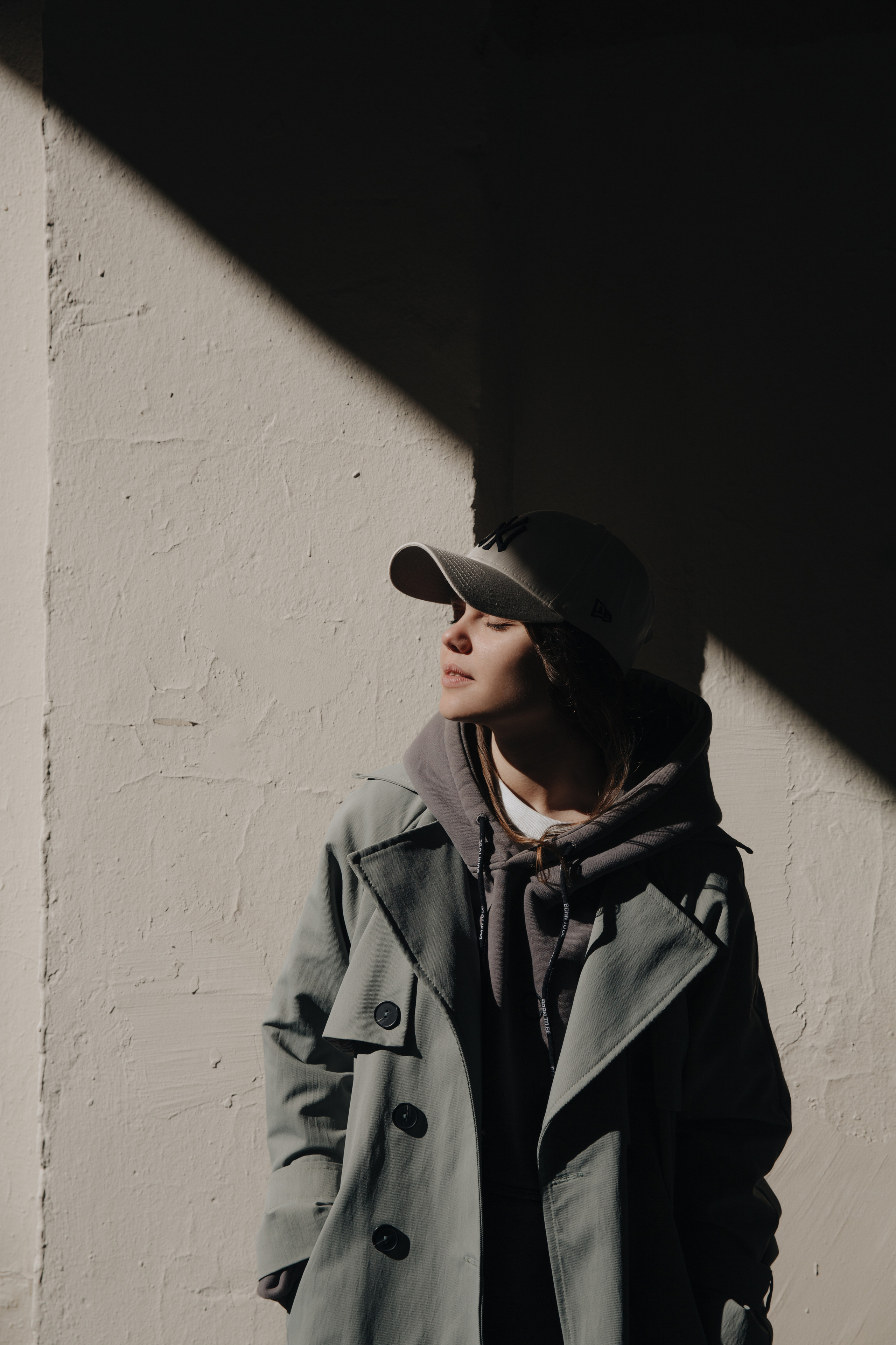 Юлия. Wedding photographer Kiryanov Maxim. I take photos in Moscow, Kolomna,