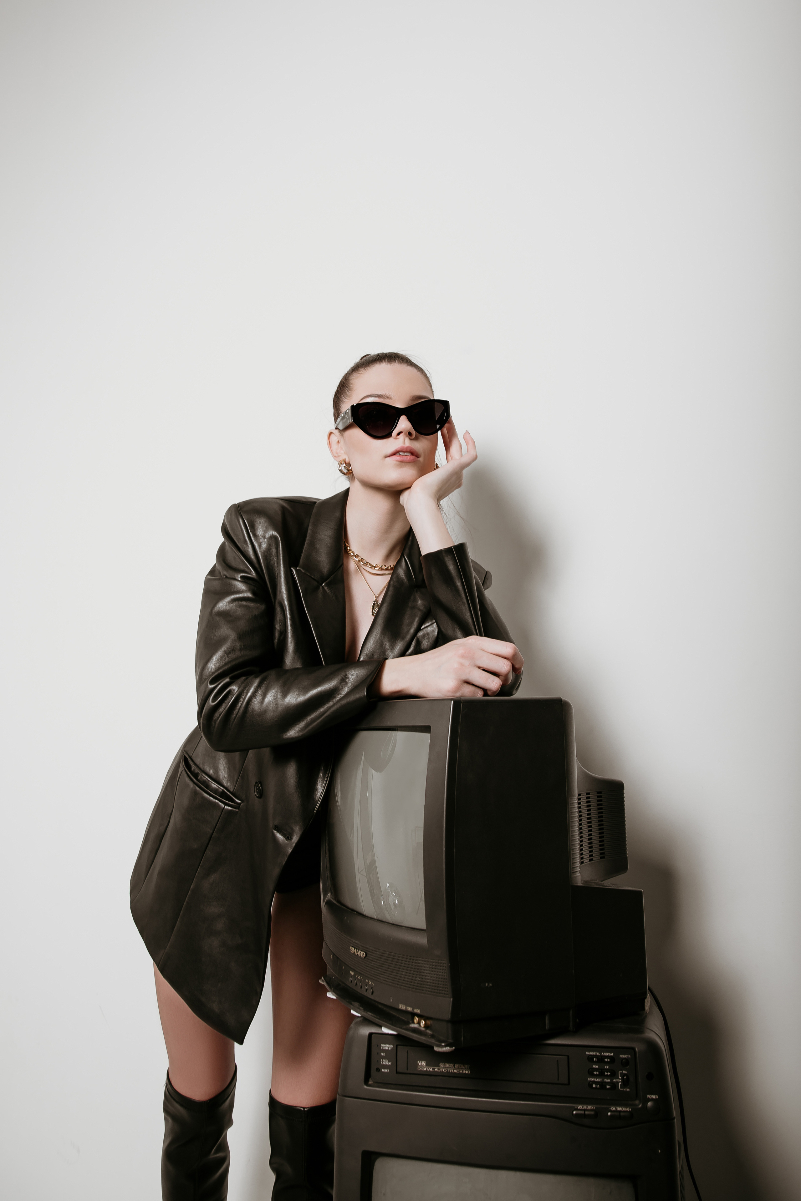 Маргарита. Свадебный фотограф Кирьянов Максим. Фотографирую в Москве, Коломне, Со