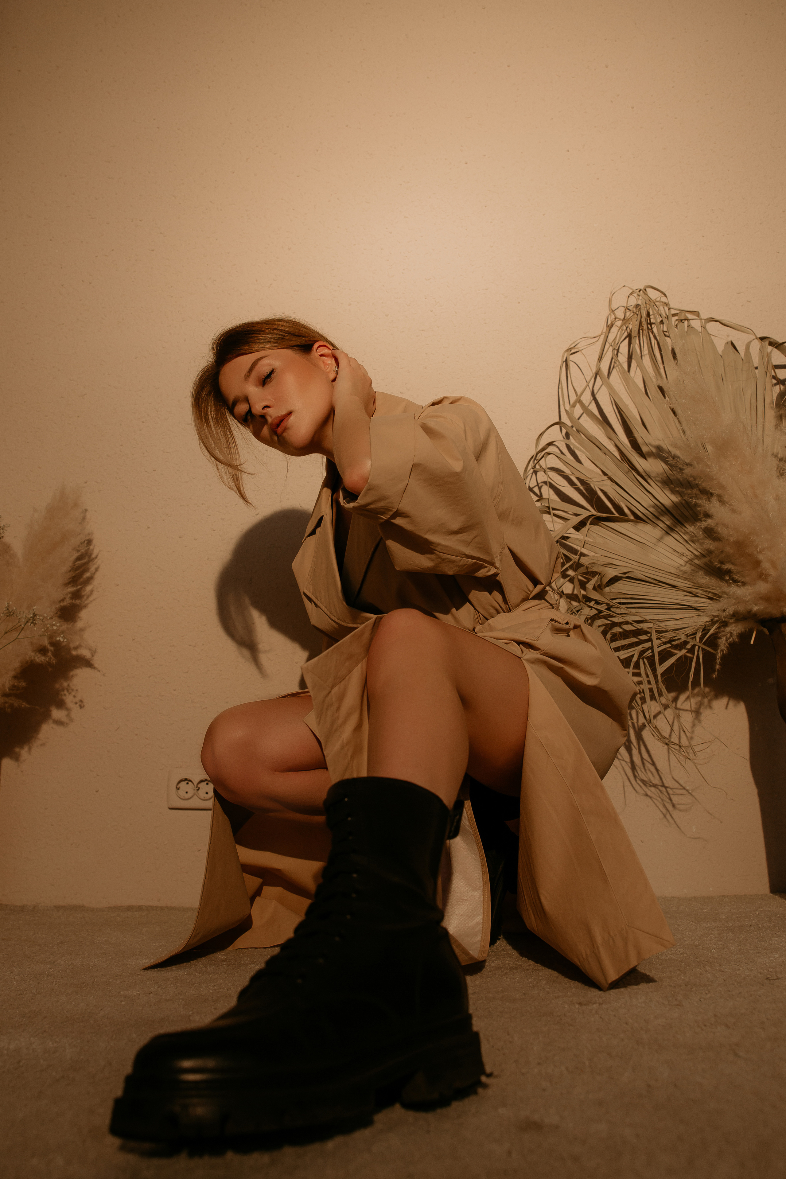 Лия. Свадебный фотограф Кирьянов Максим. Фотографирую в Москве, Коломне, Со