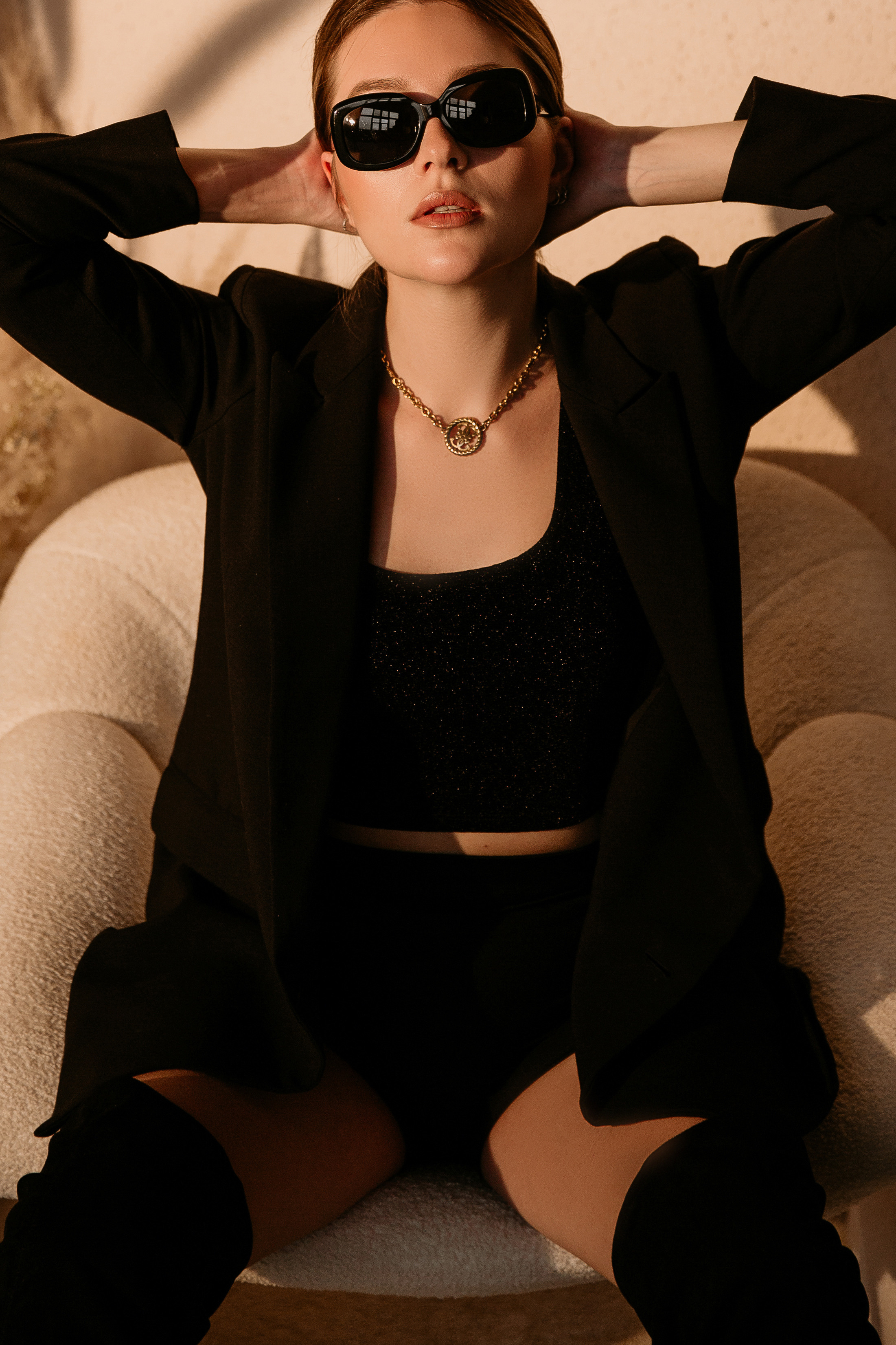 Лия. Свадебный фотограф Кирьянов Максим. Фотографирую в Москве, Коломне, Со