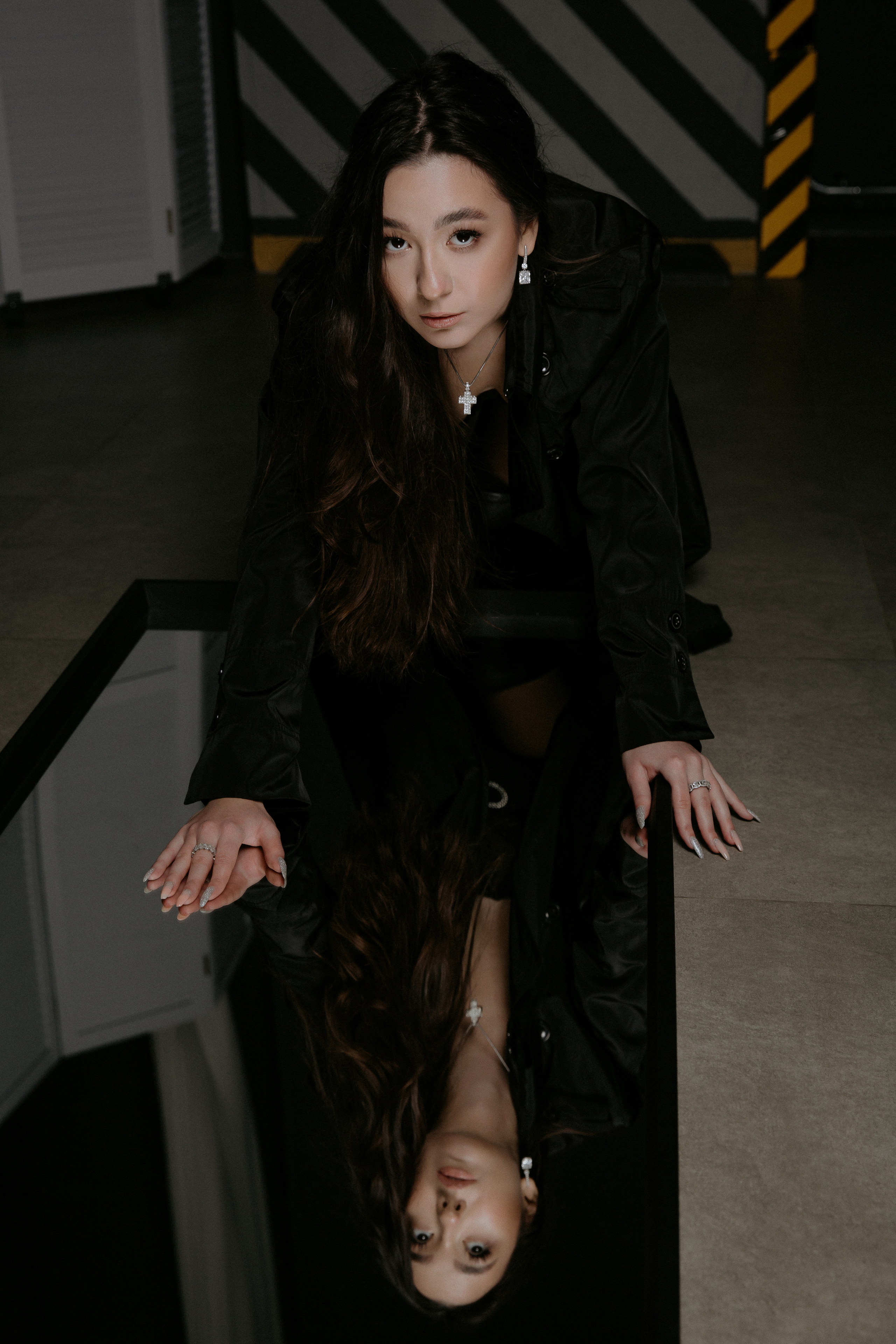 Элеонора. Свадебный фотограф Кирьянов Максим. Фотографирую в Москве, Коломне, Со