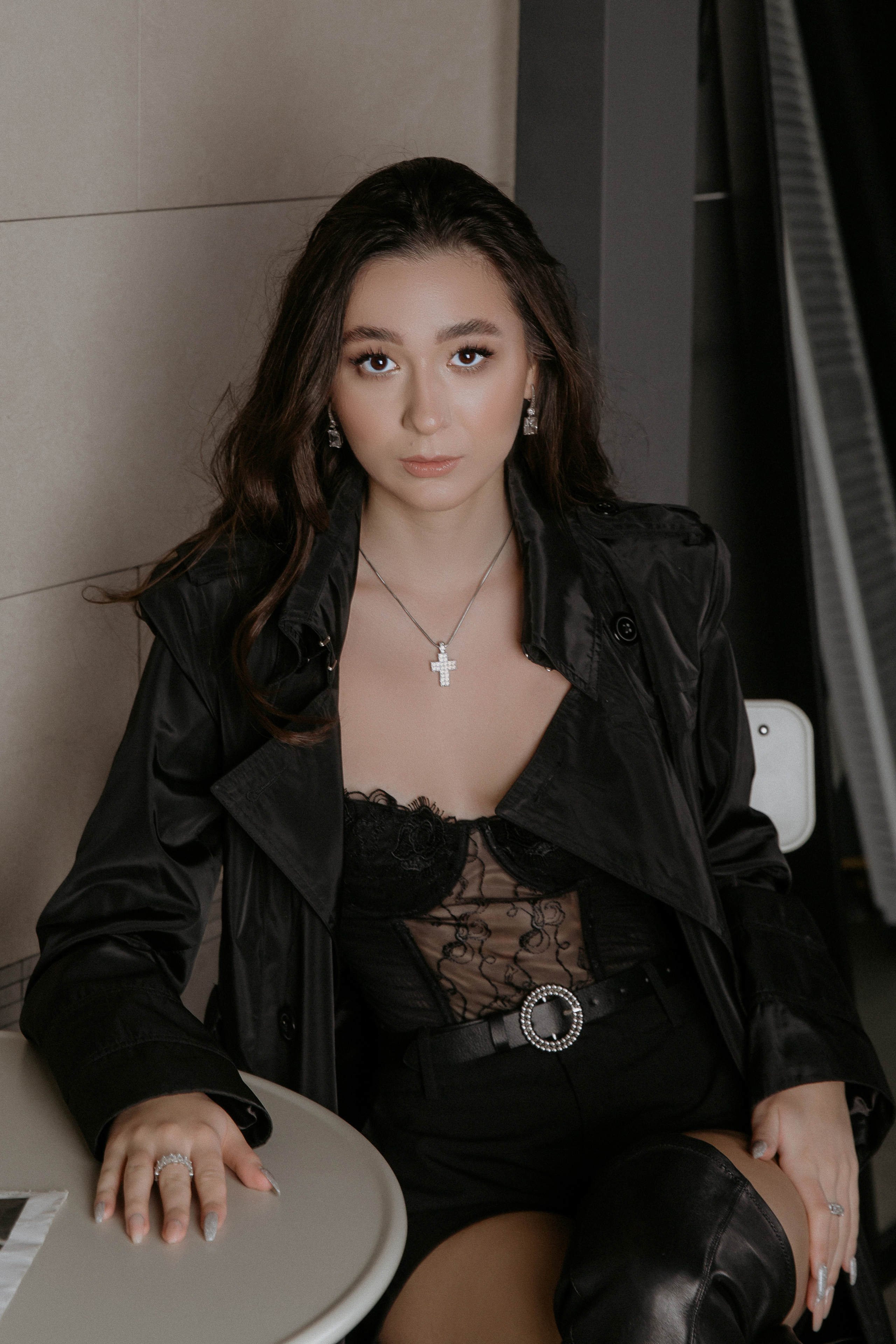 Элеонора. Свадебный фотограф Кирьянов Максим. Фотографирую в Москве, Коломне, Со