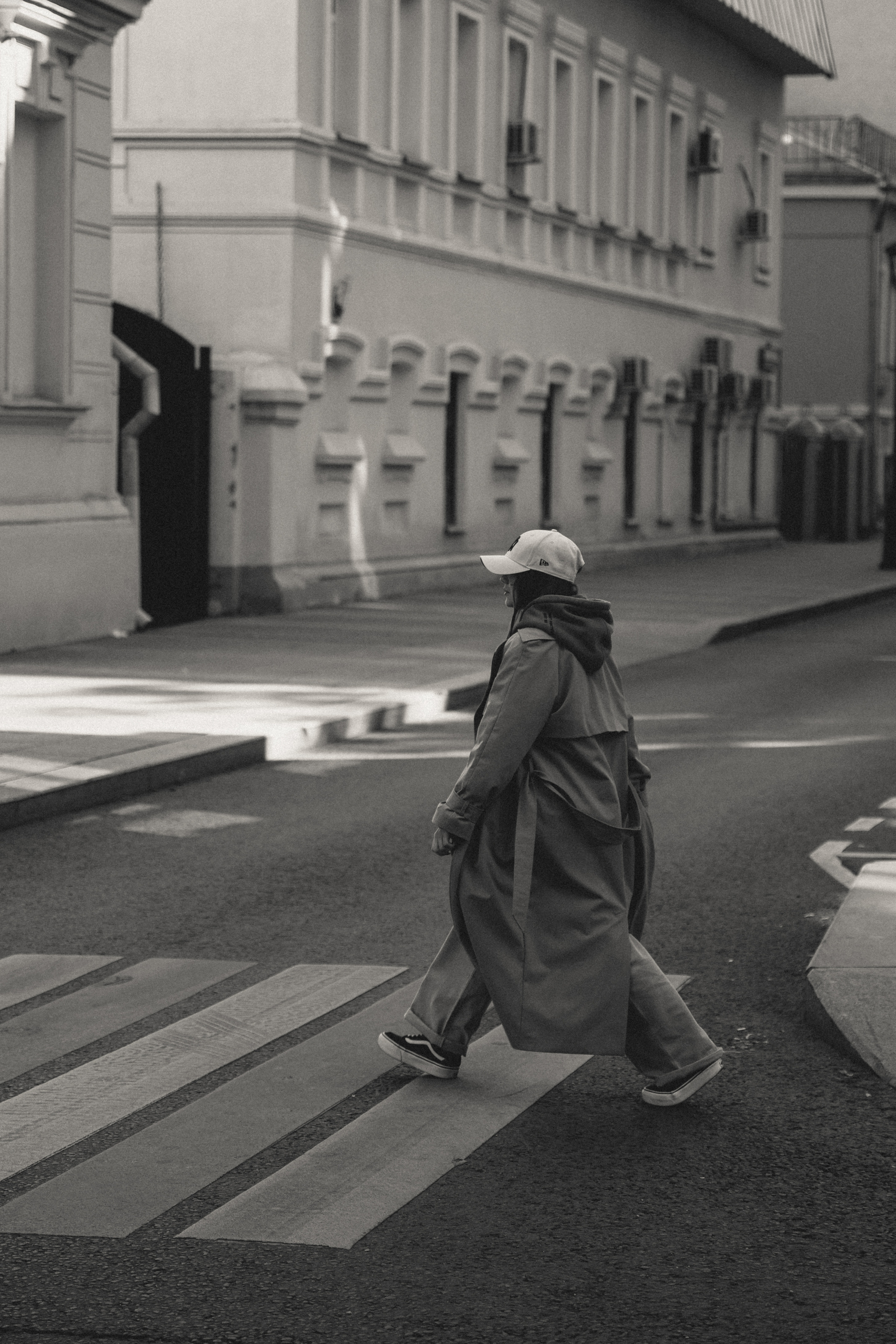 Юлия. Wedding photographer Kiryanov Maxim. I take photos in Moscow, Kolomna,