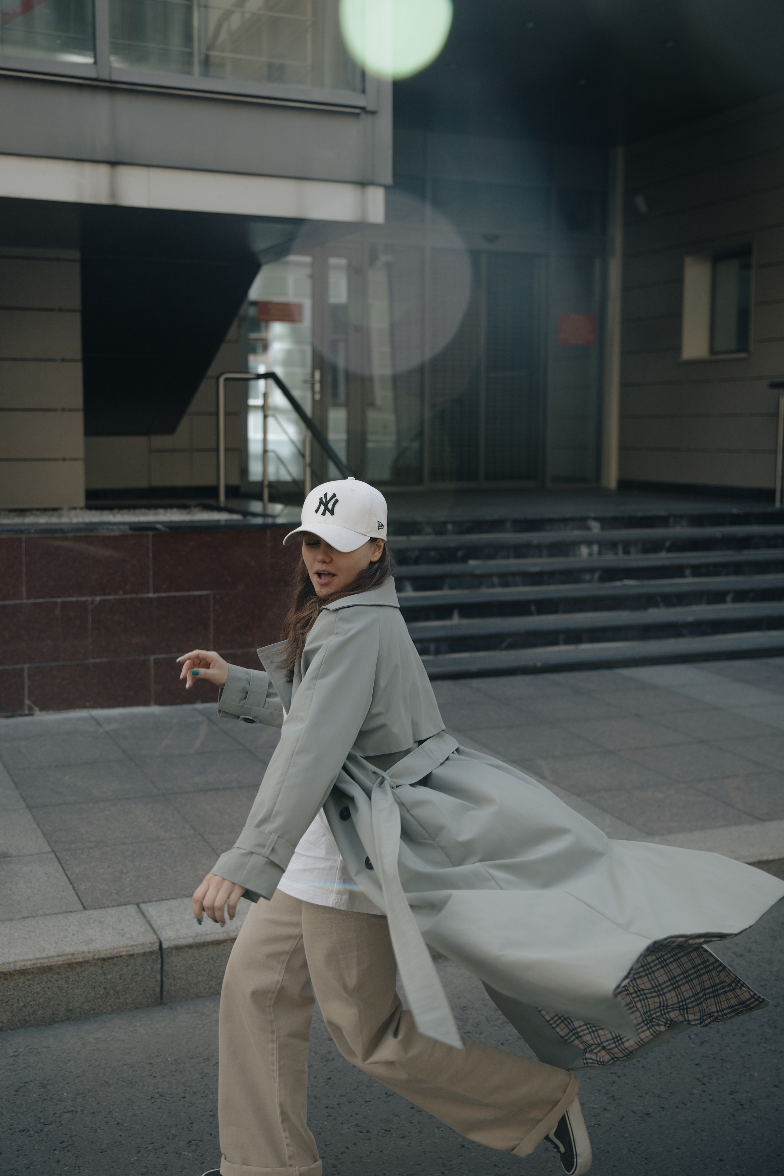 Юлия. Wedding photographer Kiryanov Maxim. I take photos in Moscow, Kolomna,