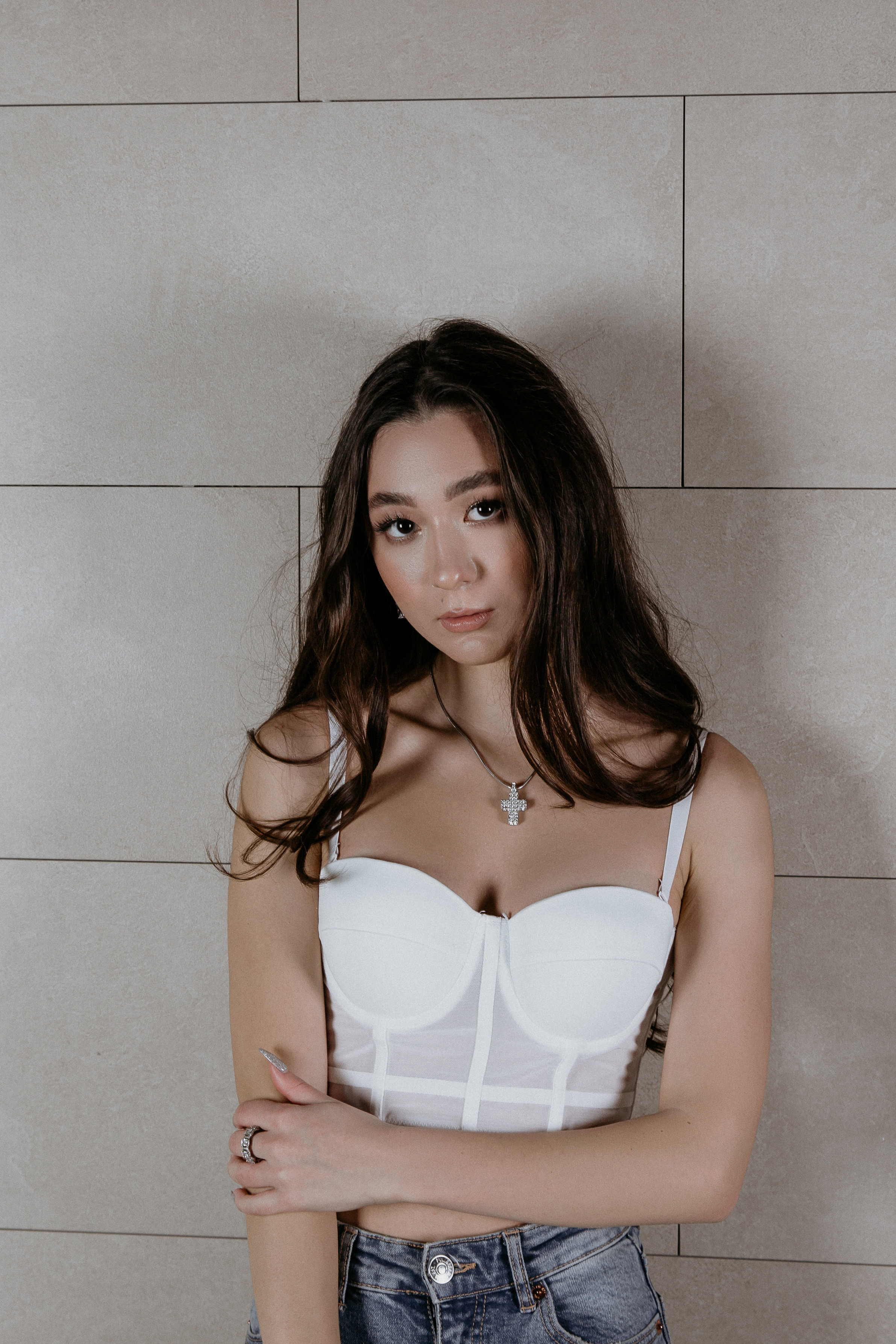 Элеонора. Свадебный фотограф Кирьянов Максим. Фотографирую в Москве, Коломне, Со