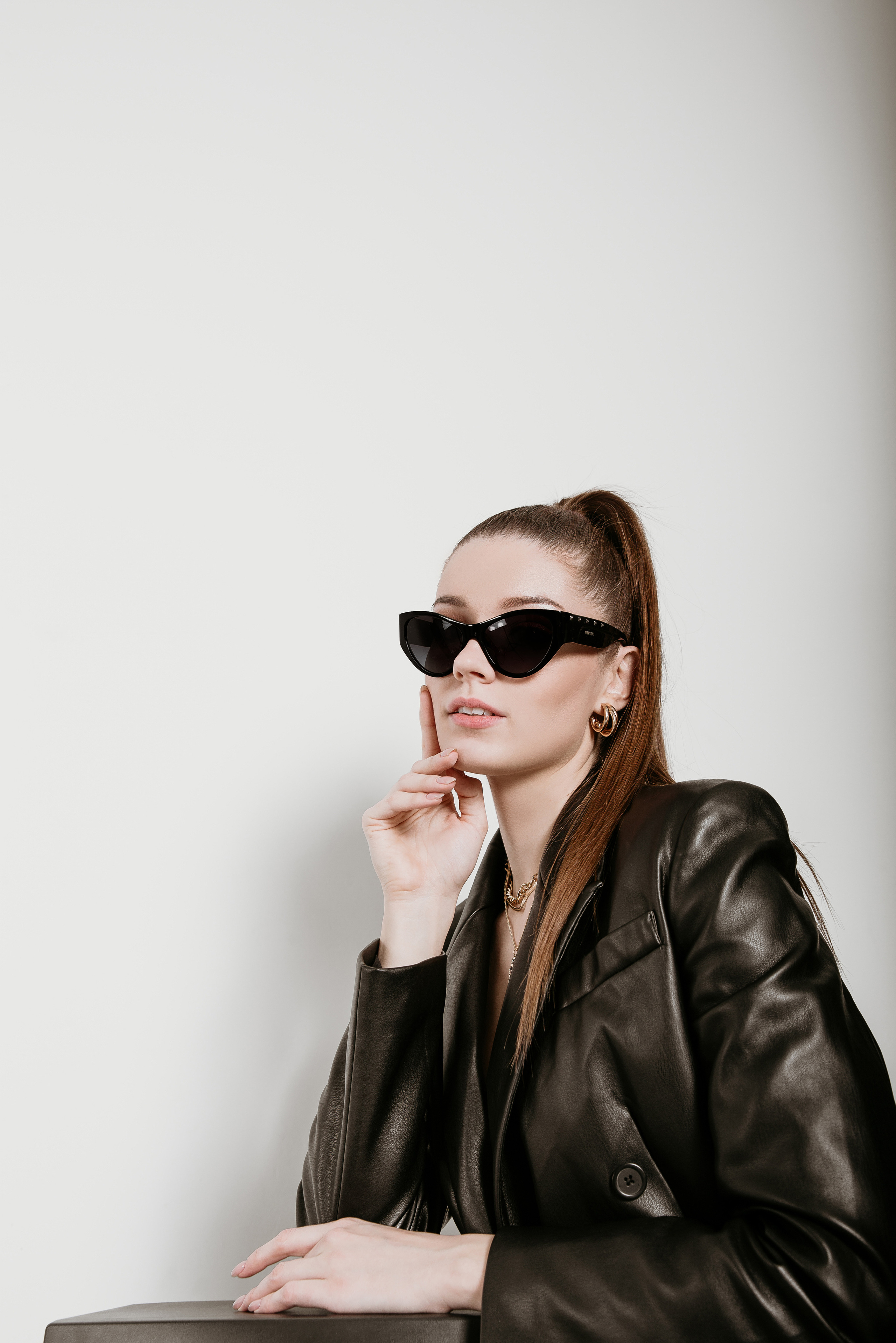 Маргарита. Свадебный фотограф Кирьянов Максим. Фотографирую в Москве, Коломне, Со