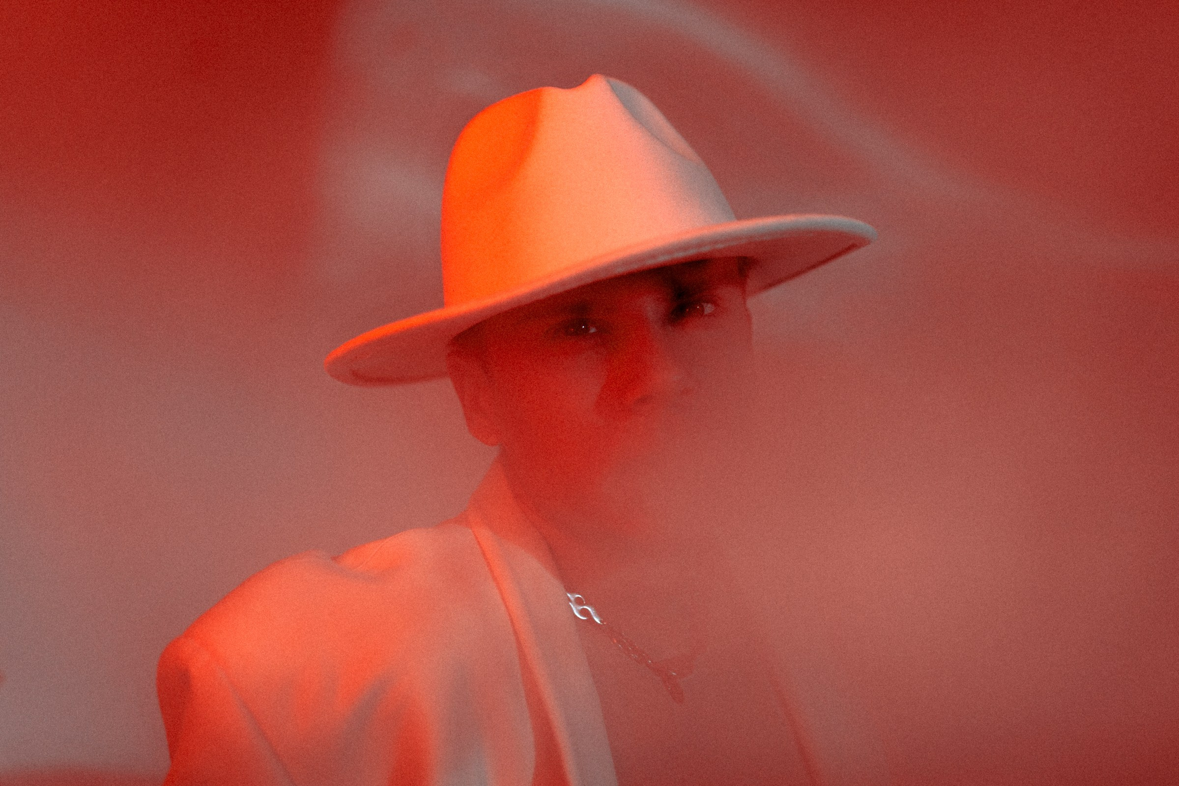 Матвей. Контент фотограф в Симферополе и по Крыму Даша Пац