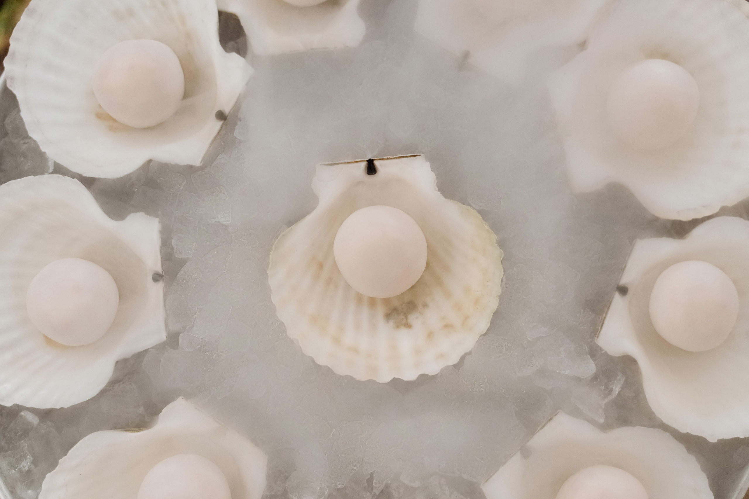 12 февраля (BENUAR Pool Party). BENUAR Restaurant