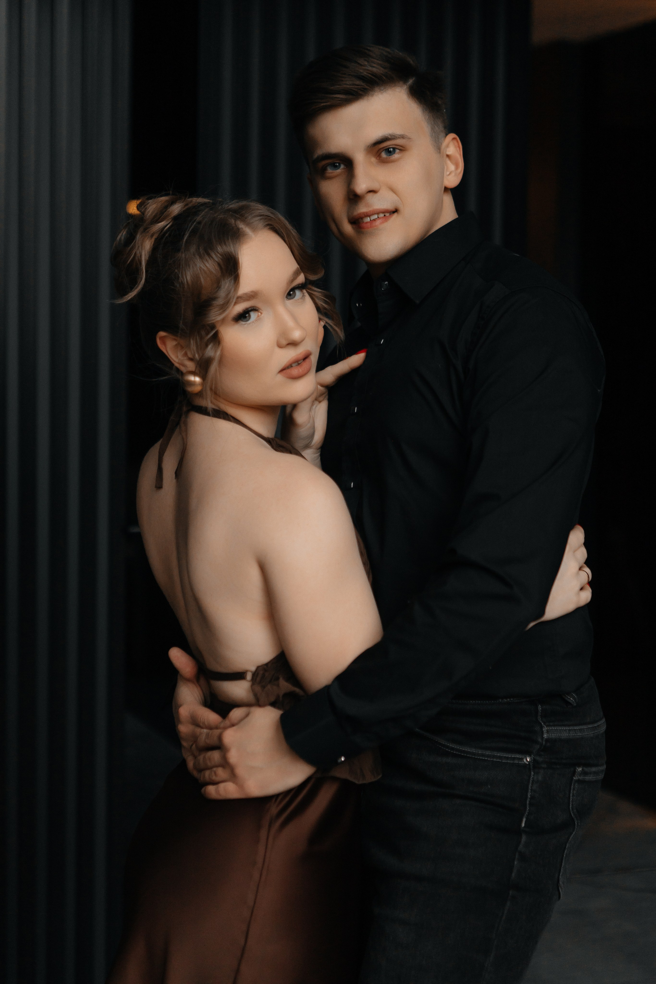 Po lubvi. Свадебный фотограф в Туле, Москве и по всей России Ангелина Зеленина