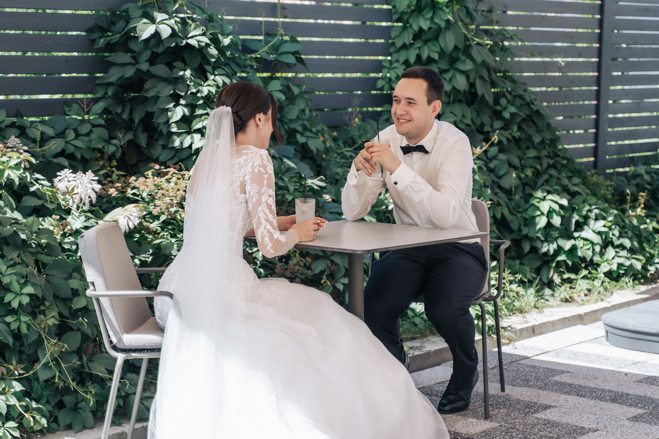 Места для съёмок. Фотограф Александр Решня