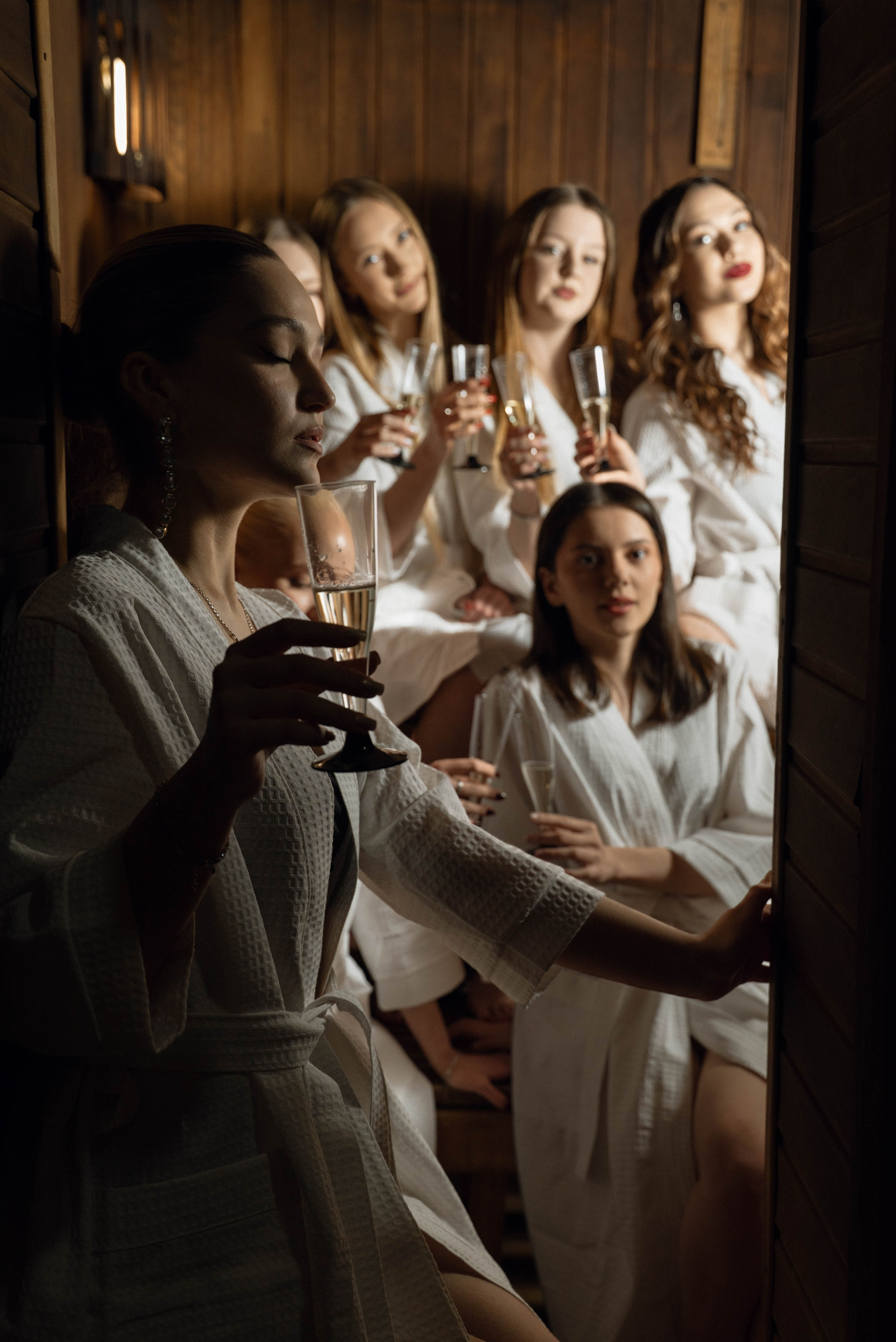 Анна. Свадебный Семейный фотограф в Краснодаре и Лабинске Плуговая Юлия