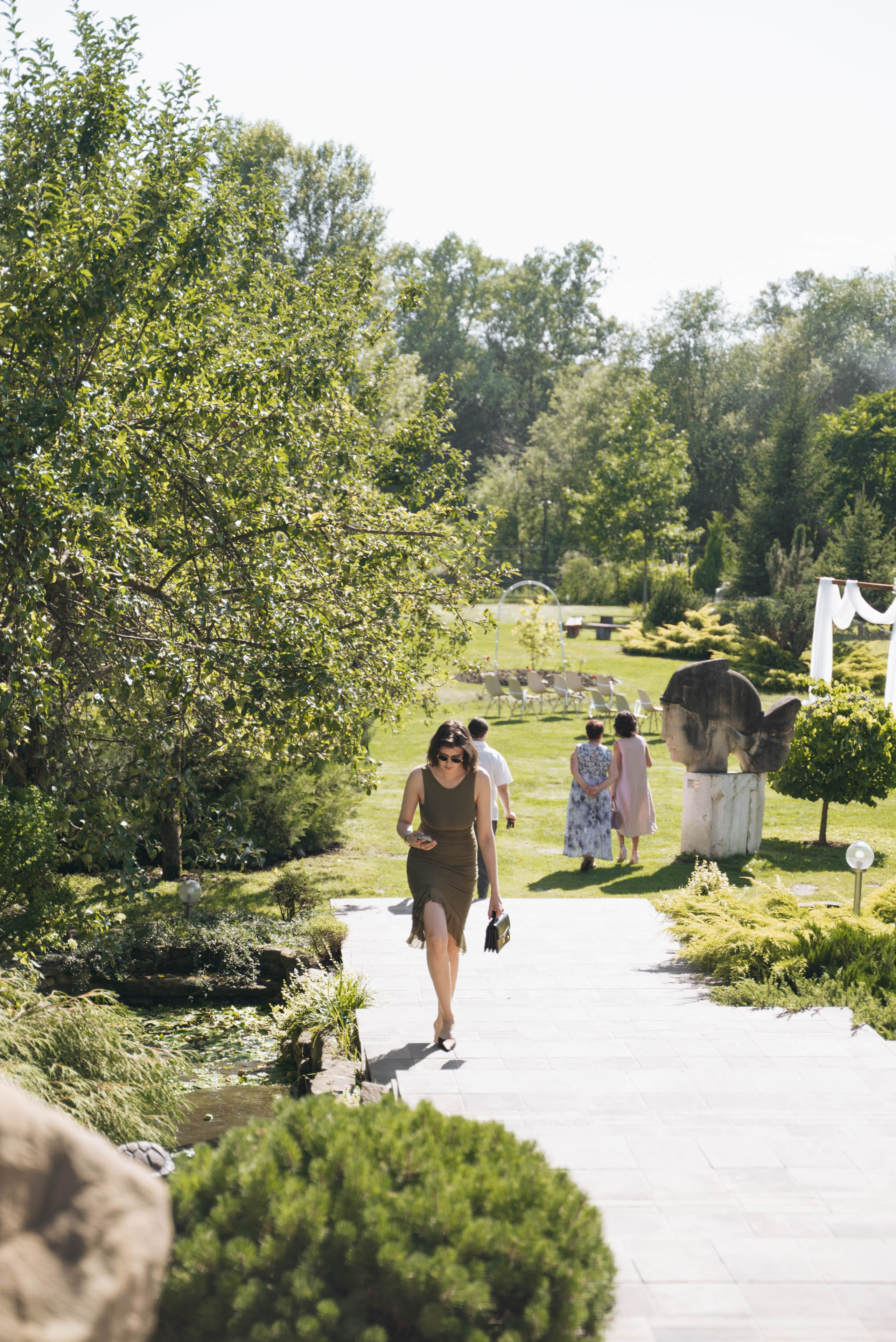 Арина и Иван. Свадебный репортажный фотограф в Краснодаре и Лабинске Плуговая Юлия