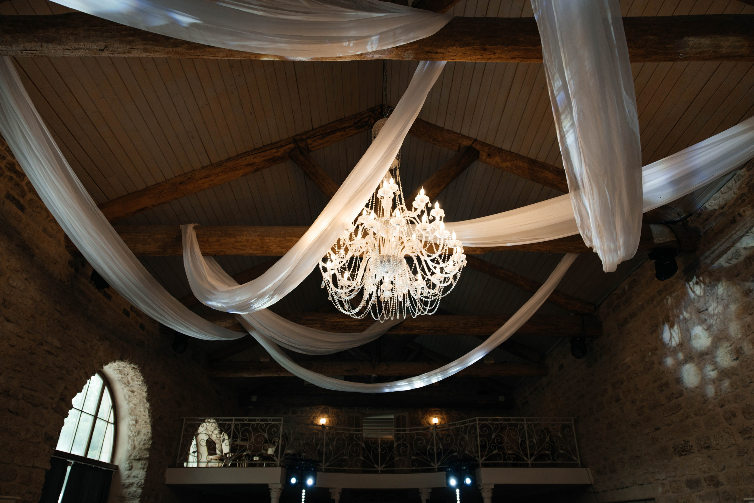 DMITRY & MARIA. Свадебное ФОТО & ВИДЕО Москва/Липецк