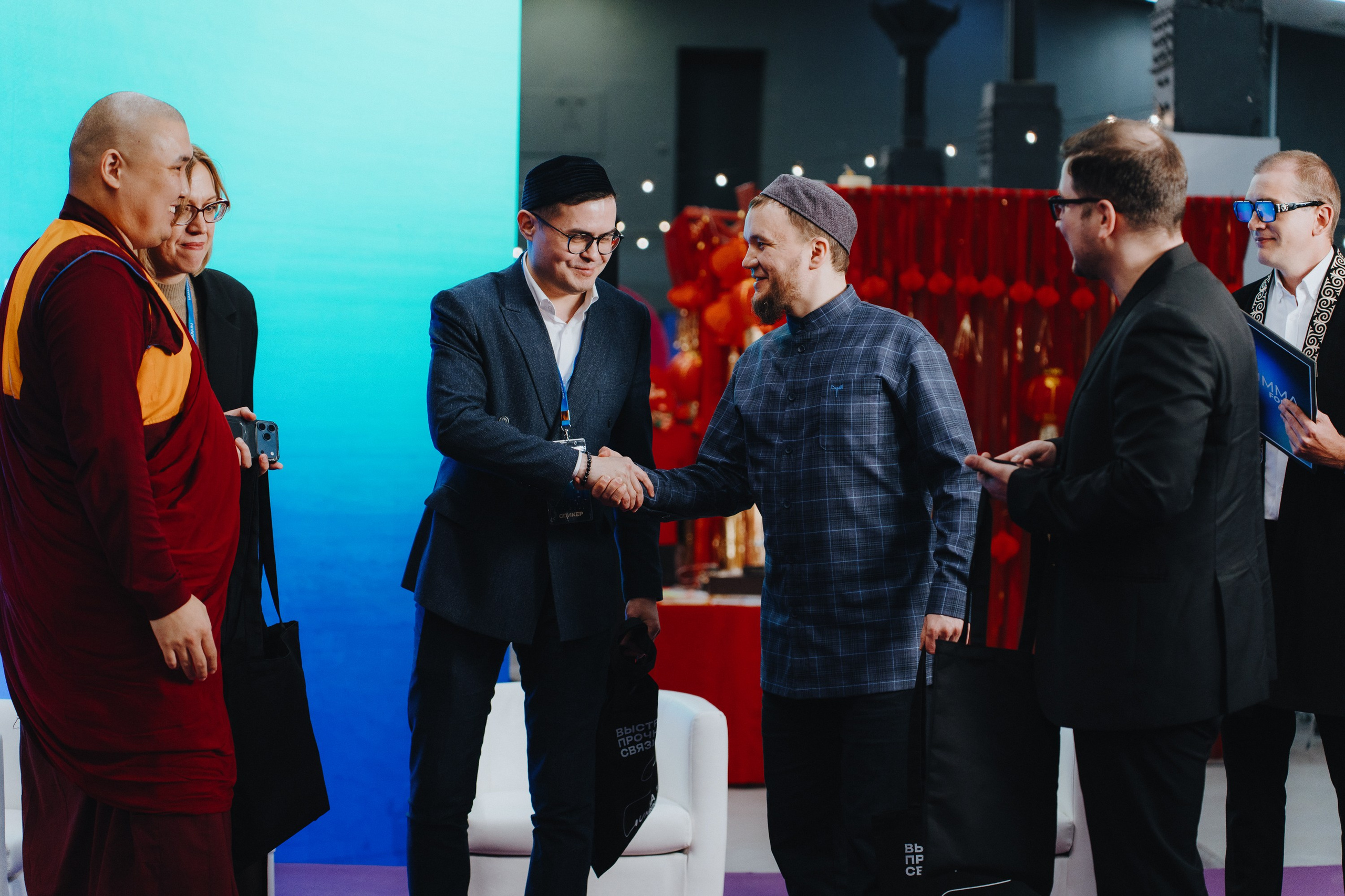 UMMA FORUM. Портретный и Репортажный Фотограф Москва