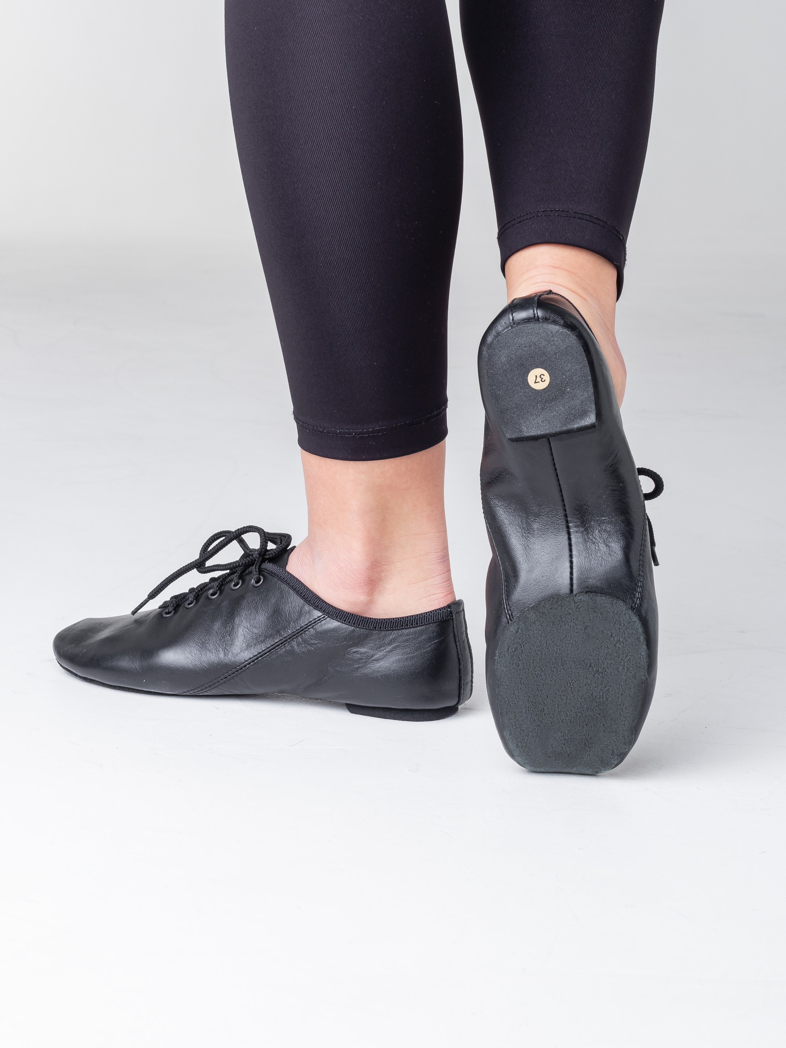 Обувь. Фотограф в Краснодаре Арина Кудряшова