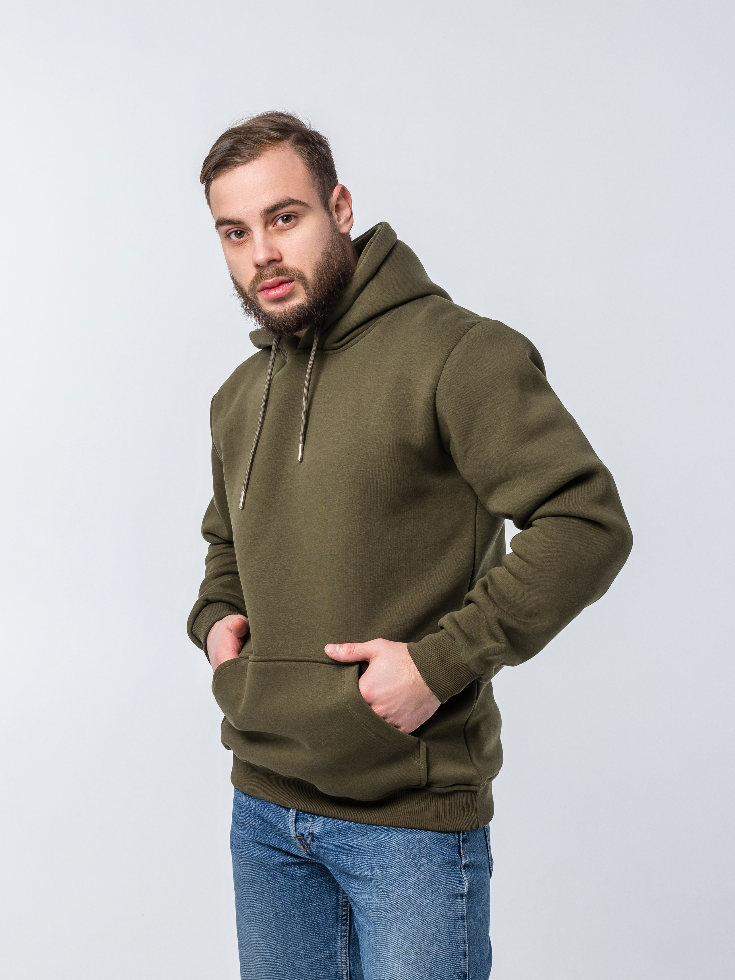 Худи. Фотограф в Краснодаре Арина Кудряшова