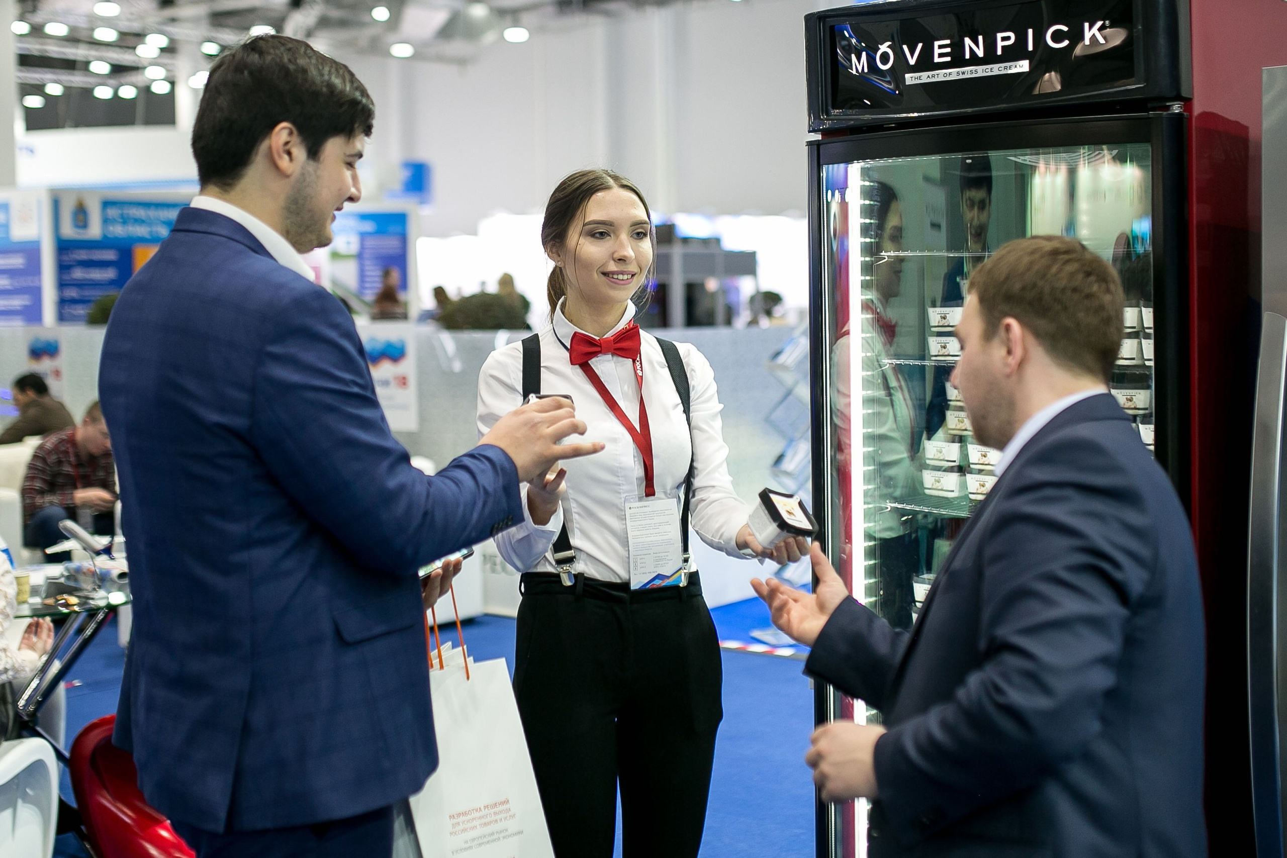 Фотосъемка продуктовых промо-акций. Репортажный фотограф | Роза Хутор Красная Поляна Сочи Сириус