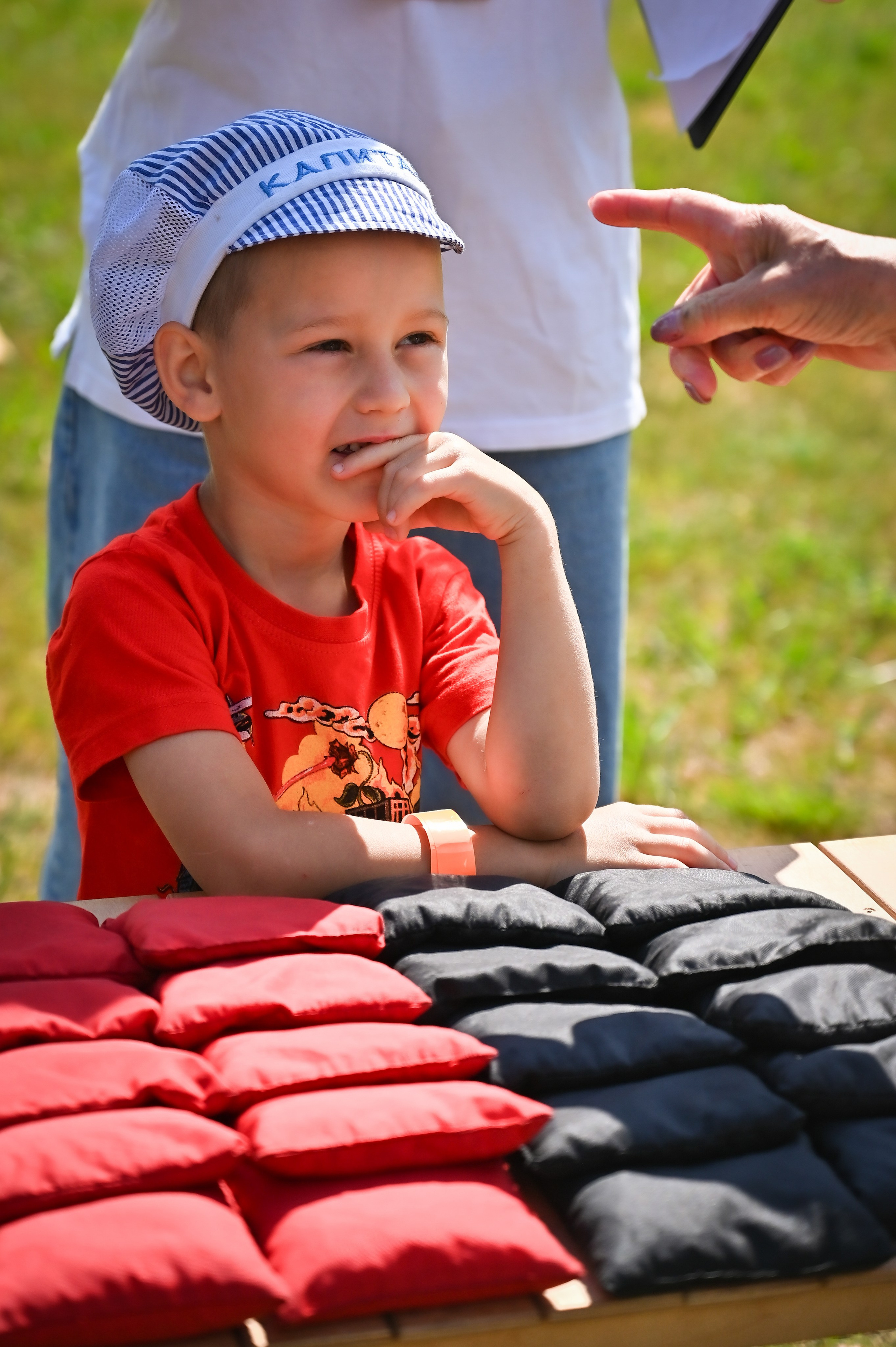 Тамбов, 78 лет компании «ТАКФ». Репортажный и свадебный фотограф в Липецке Иван Первойкин