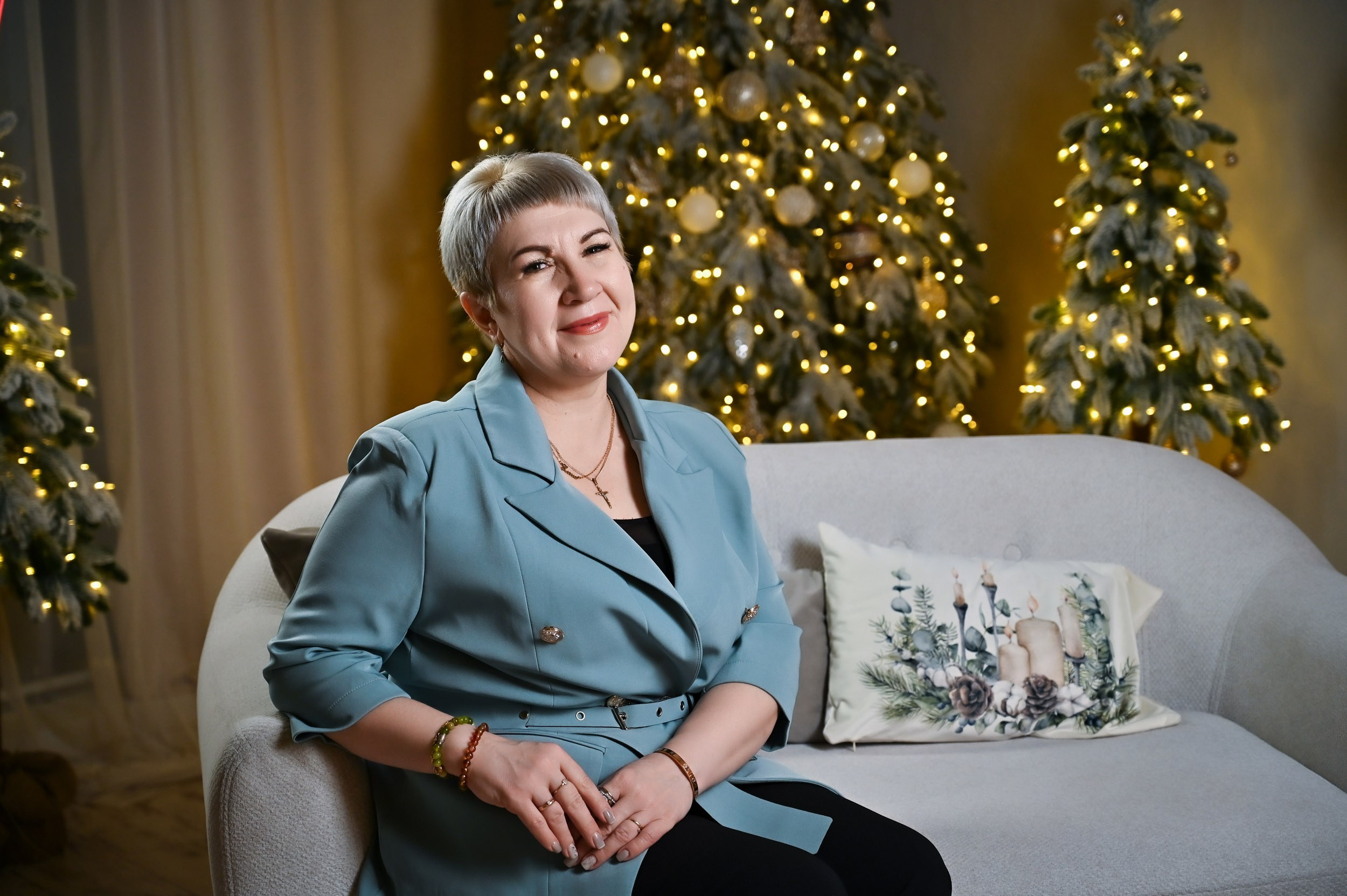 СЕРГЕЙ ЕЛЕНА. Репортажный и свадебный фотограф в Липецке Иван Первойкин