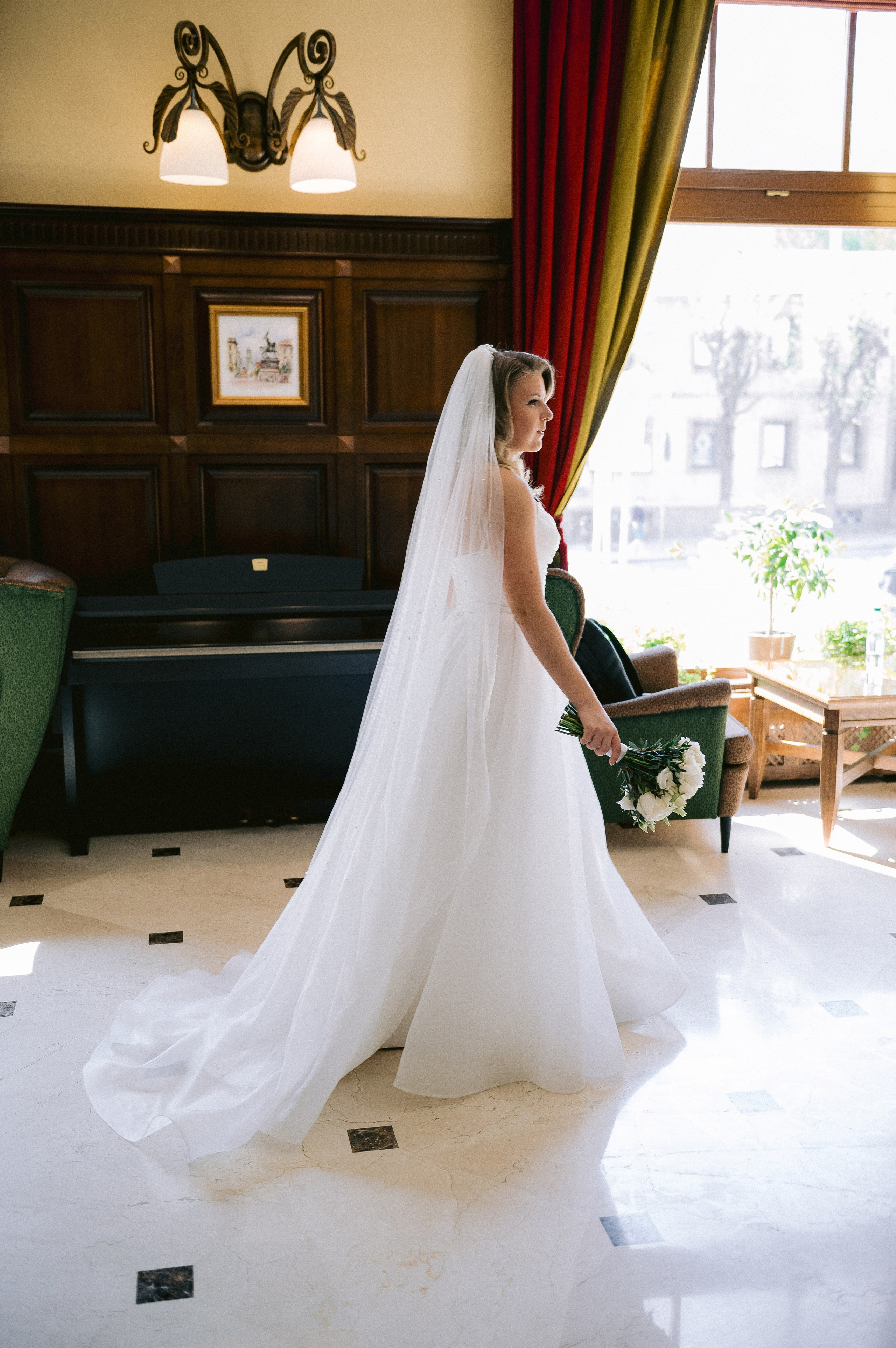 А&Д. Фотограф Рязань. Дарья Дмитриева