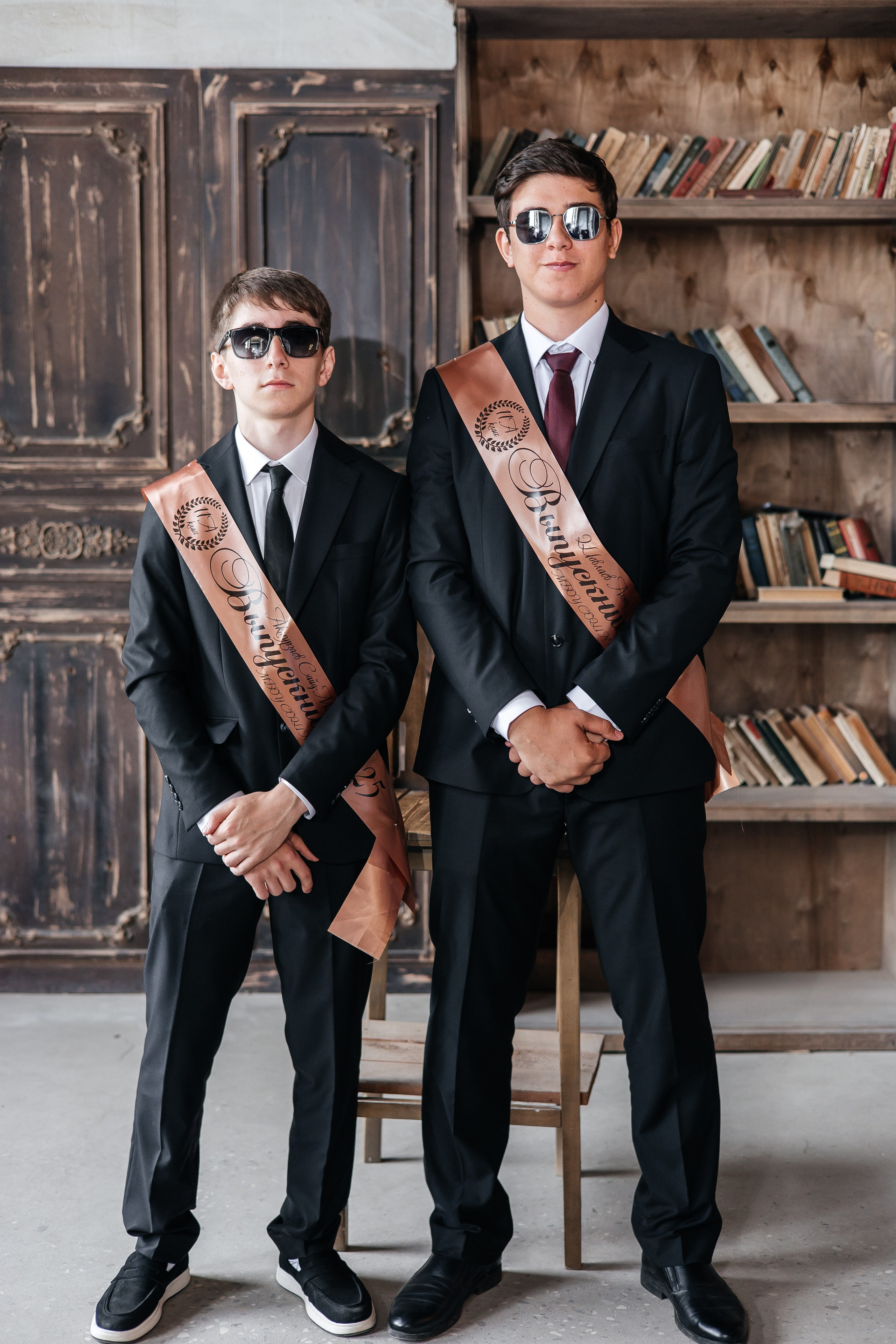 11кл. Герменчук 2шк