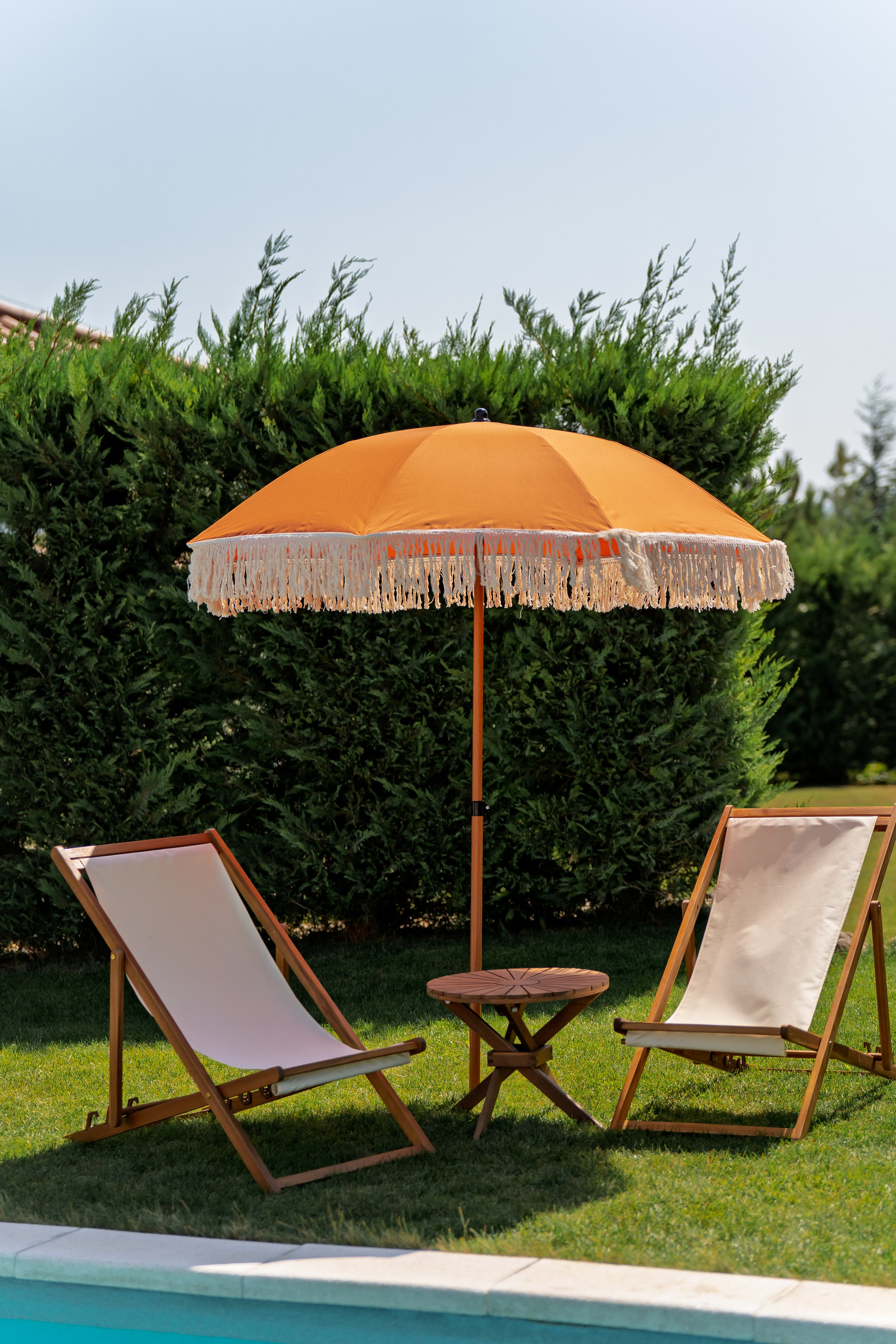 Сергей и Александра (Геленджик Гольф-Резорт). Карпенко Марина свадебный и семейный фотограф Анапа, Краснодар, Геленджик, Сочи, Темрюк