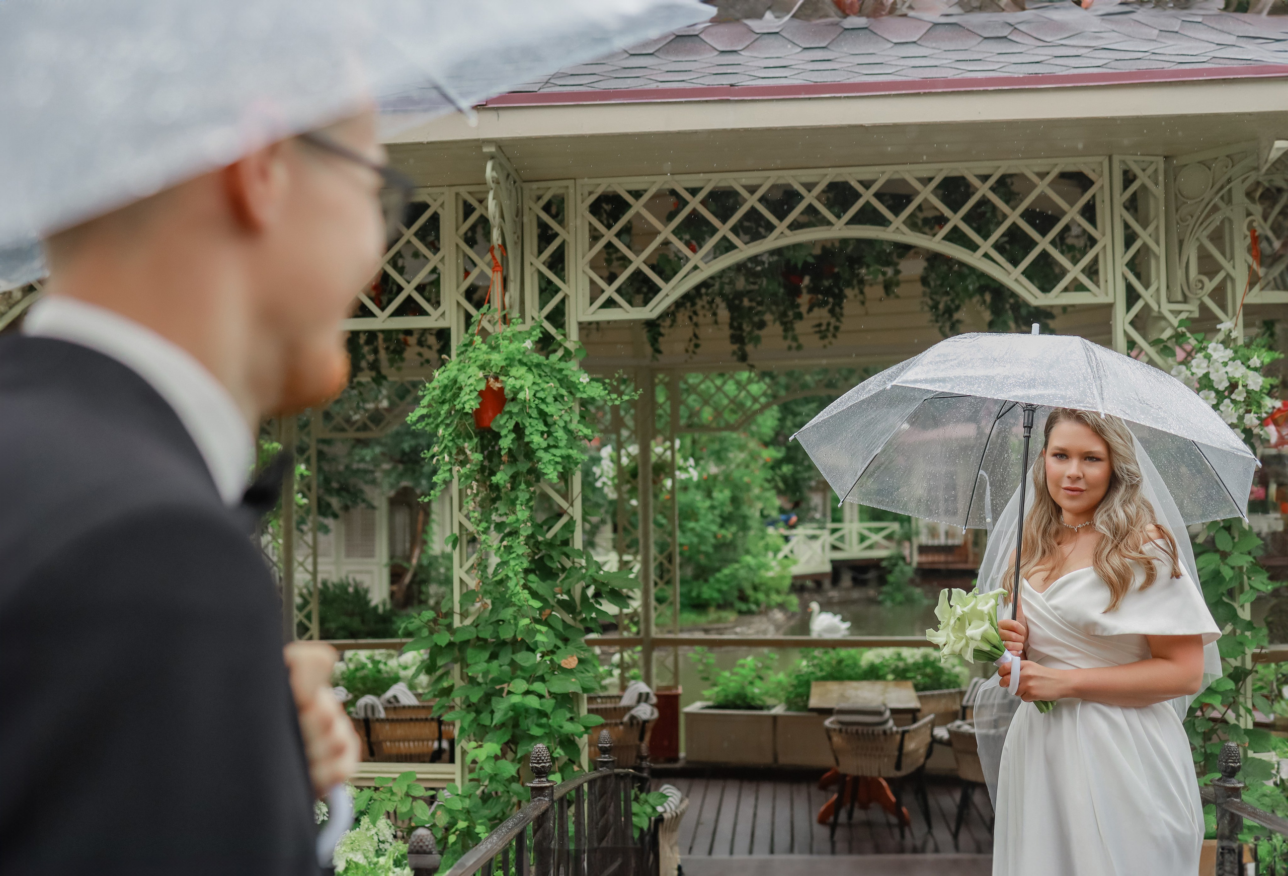 Свадебная съемка!. Иванова Ирина Свадебный и семейный фотограф г. Уфа