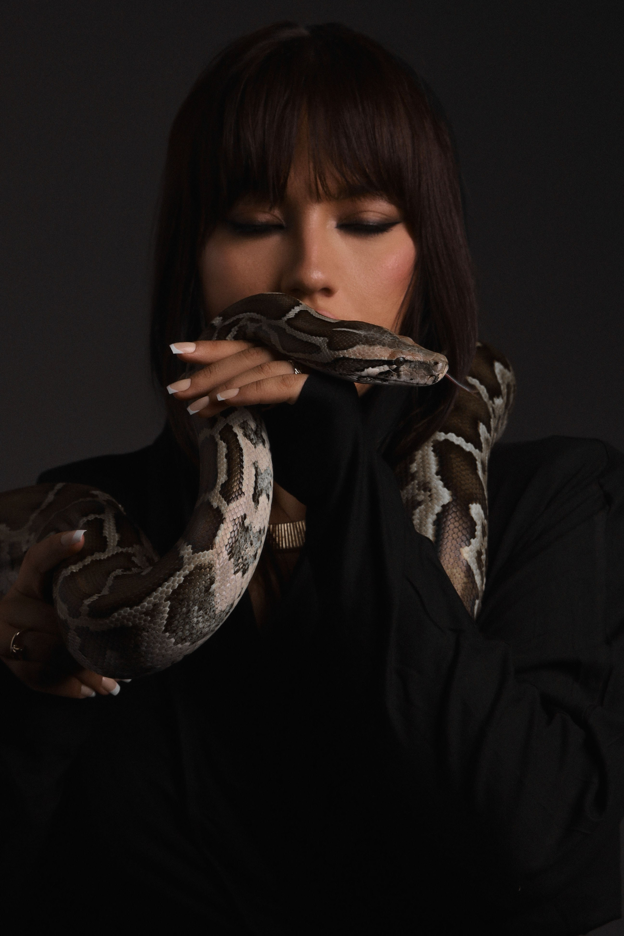 PORTFOLIO. Главная