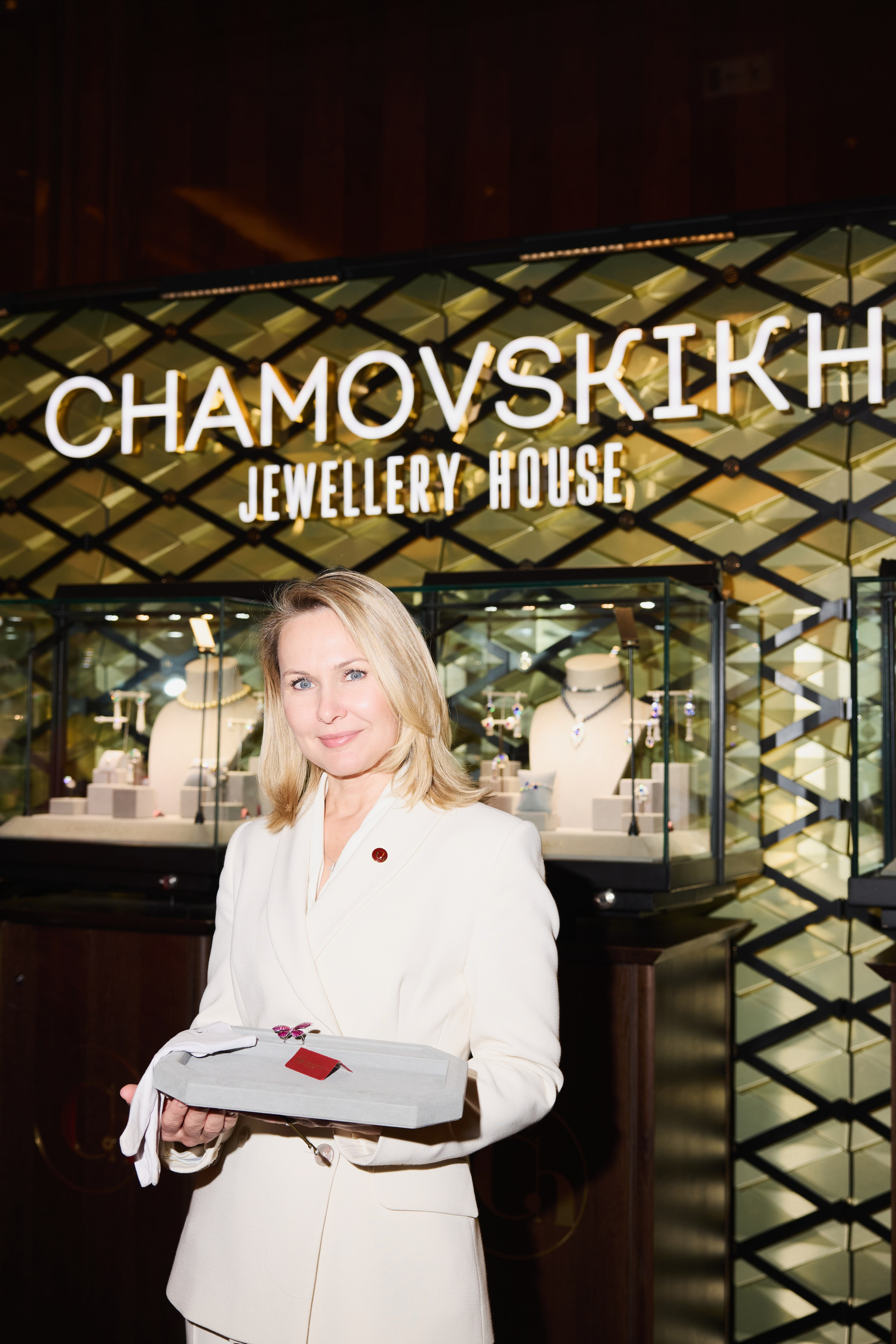 WOMAN WINGS Forum at The Carlton фото. Профессиональный фотограф Татьяна Евглевская