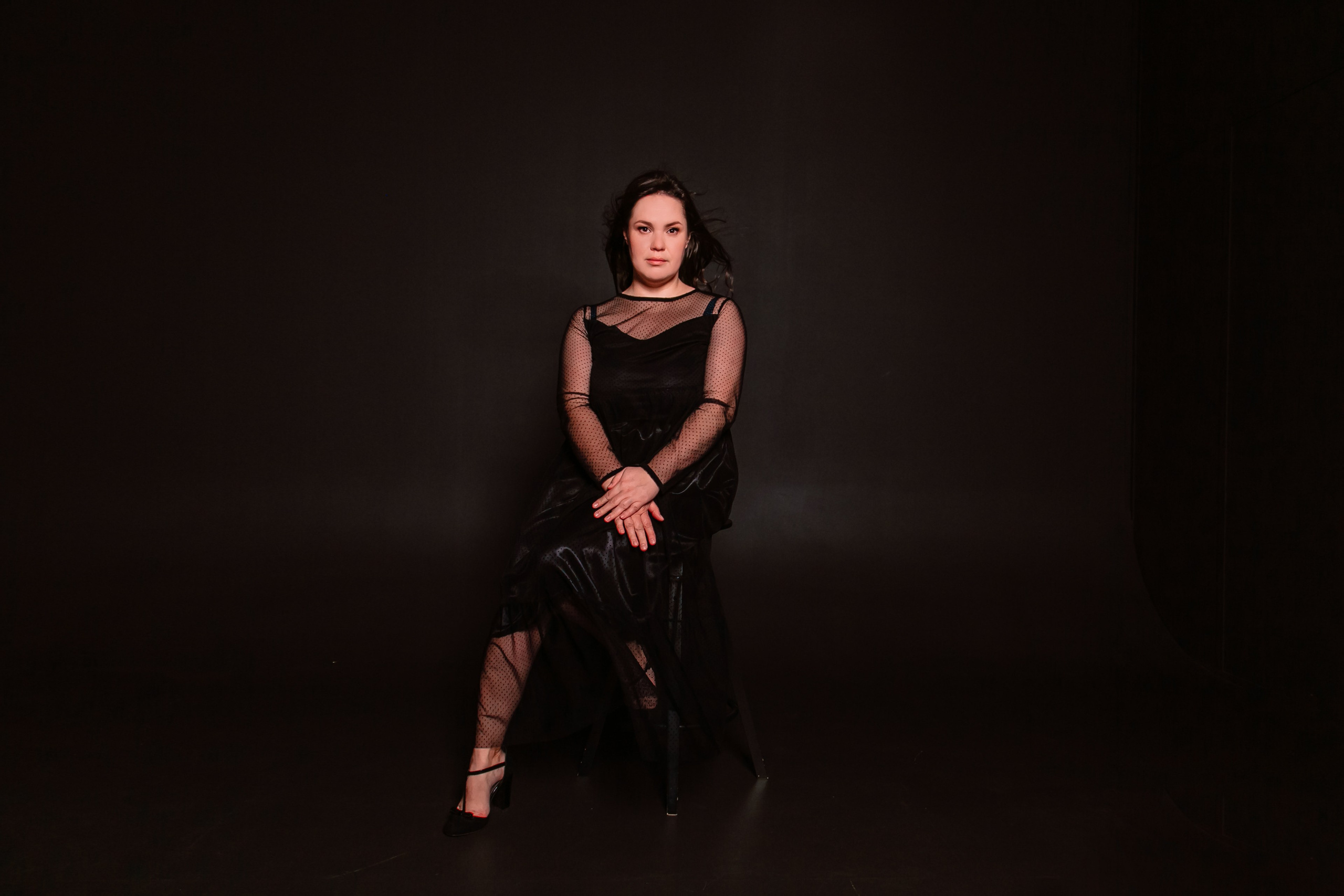 Татьяна психолог