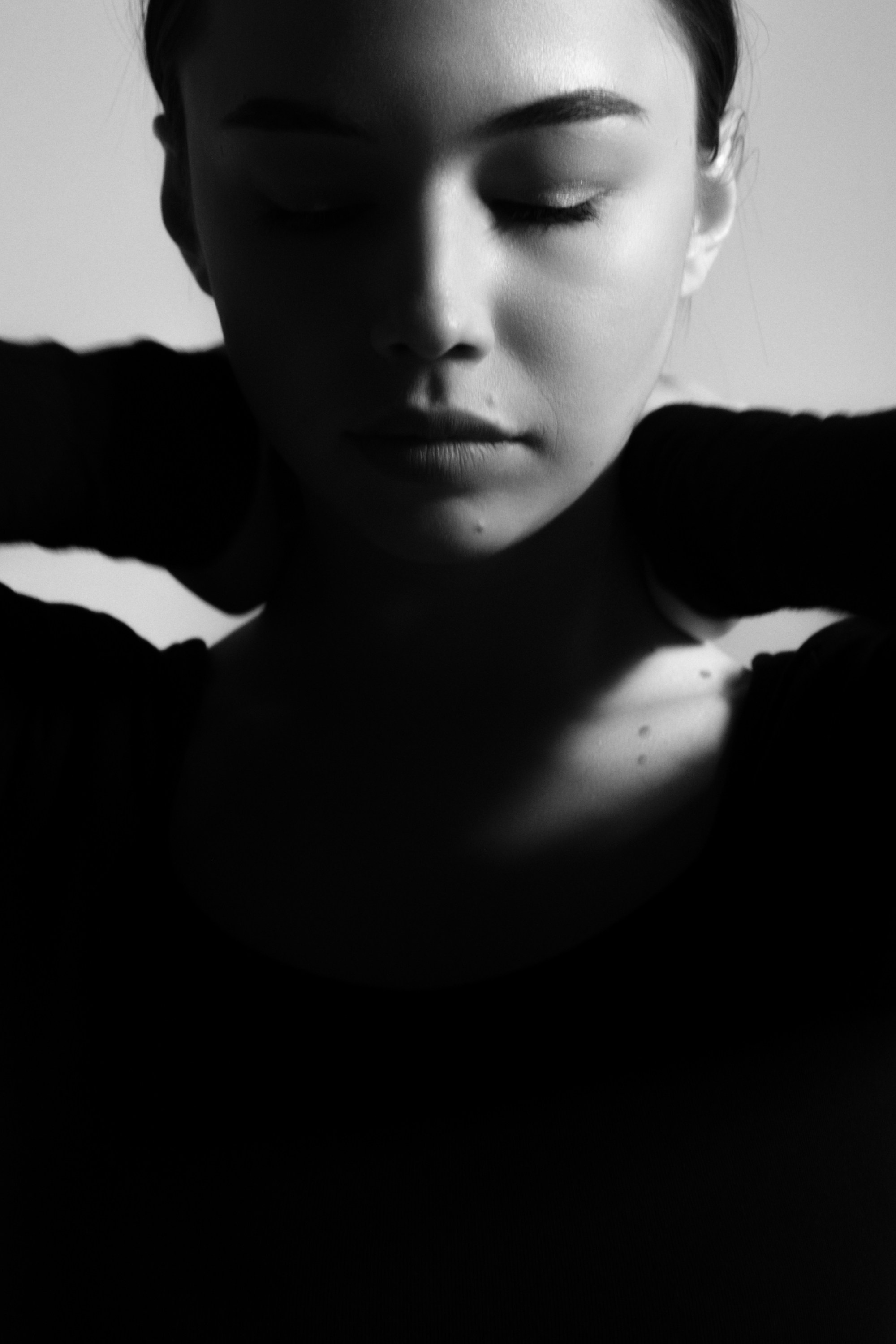 Фотографии от 2019 до 2021 года. Антон Иванов, фотограф