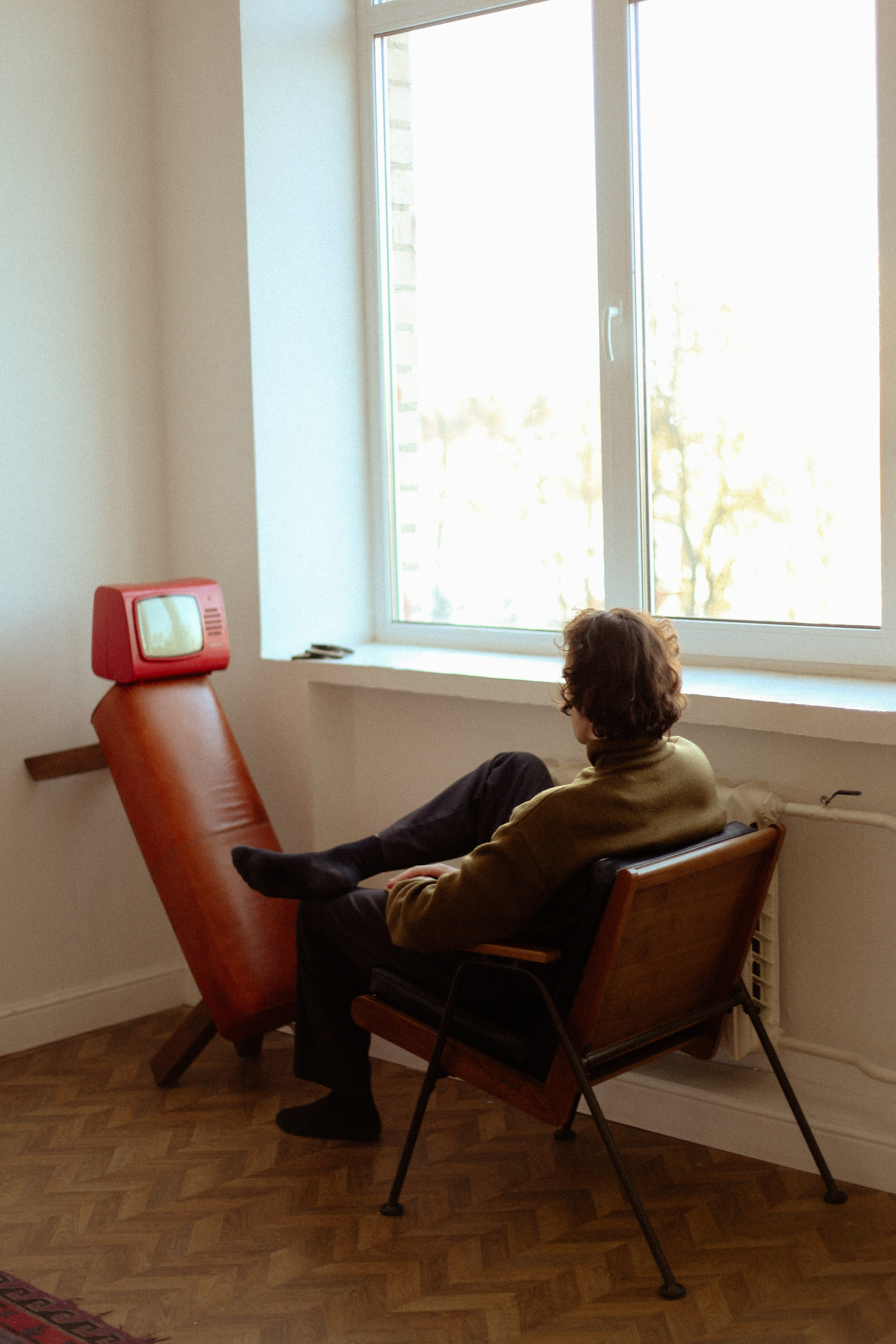 Гриша. Свадебный и индивидуальный фотограф в Волгограде Епихина Надежда