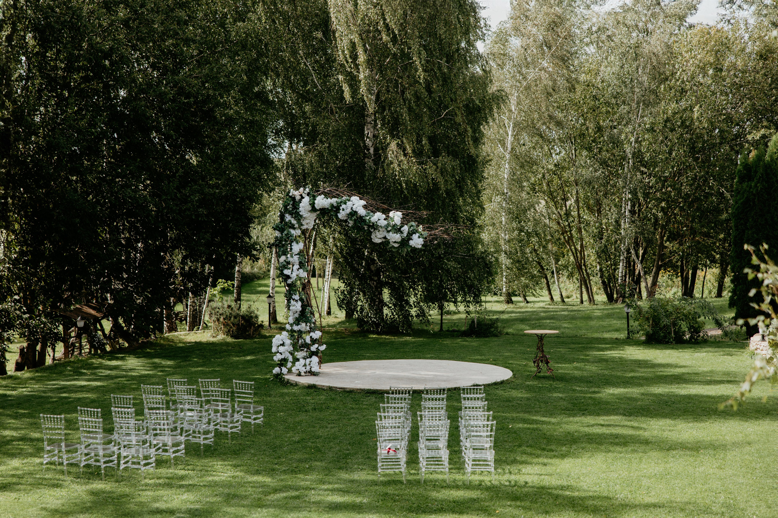 Ростислав и Мария. Свадебный и портретный фотограф Минск Евсович Инна