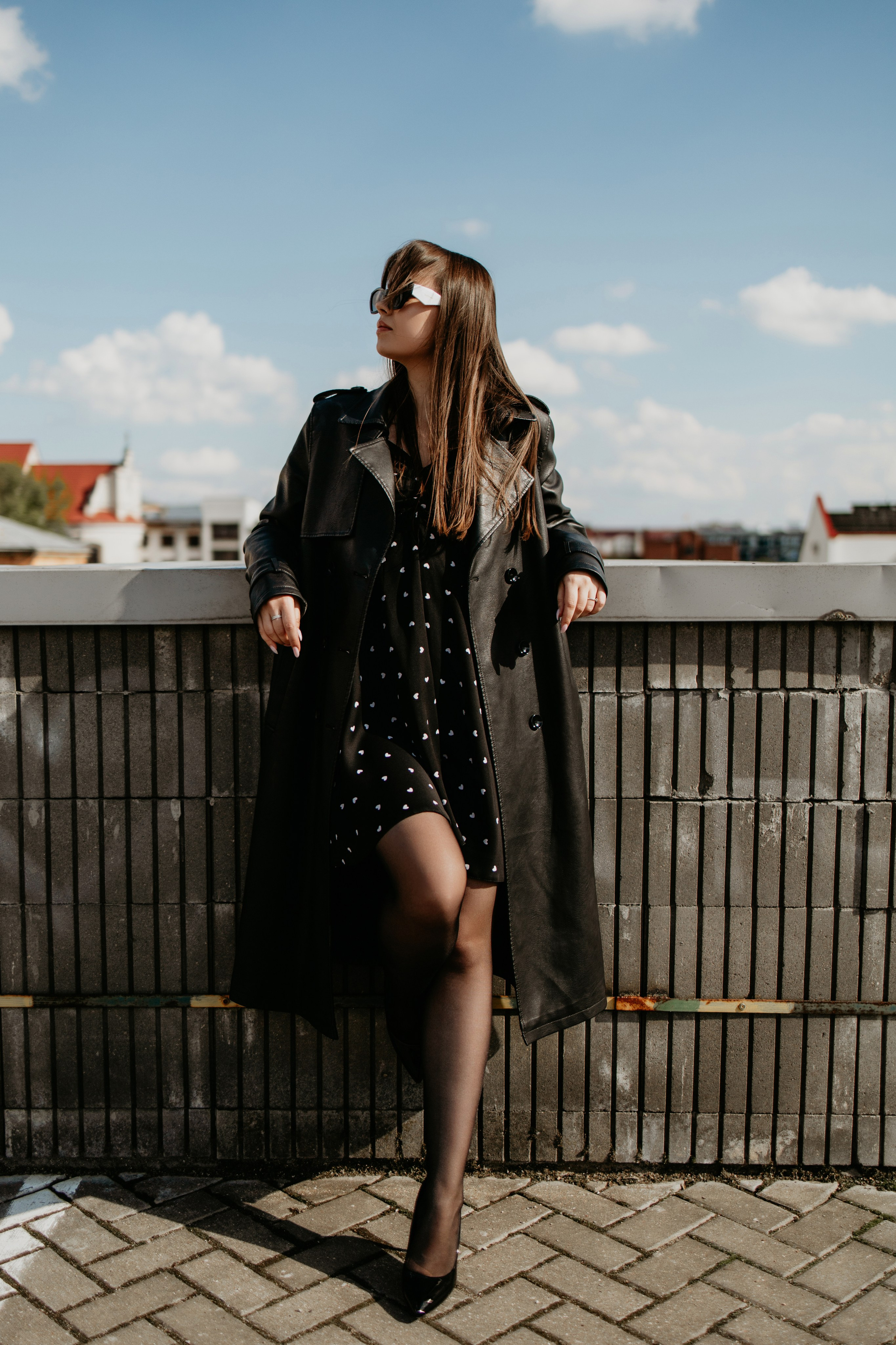 Арина. Свадебный и портретный фотограф Минск Евсович Инна