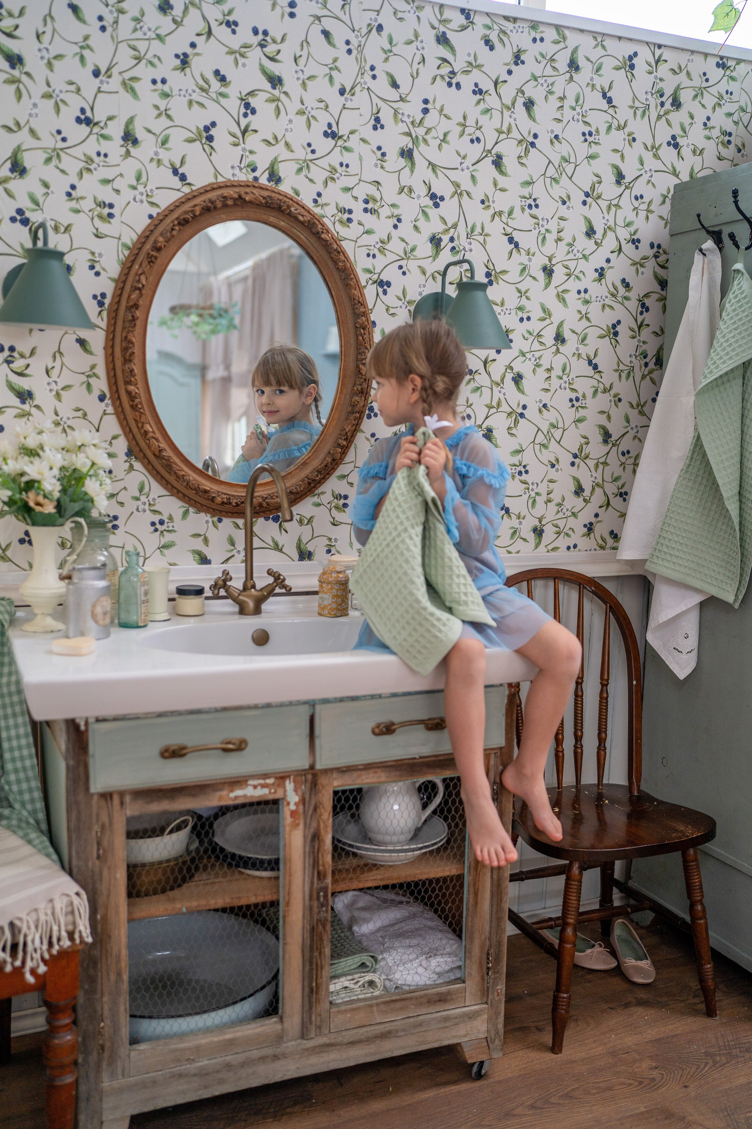 . Детский и семейный фотограф в городе Краснодар Надежда Ермак