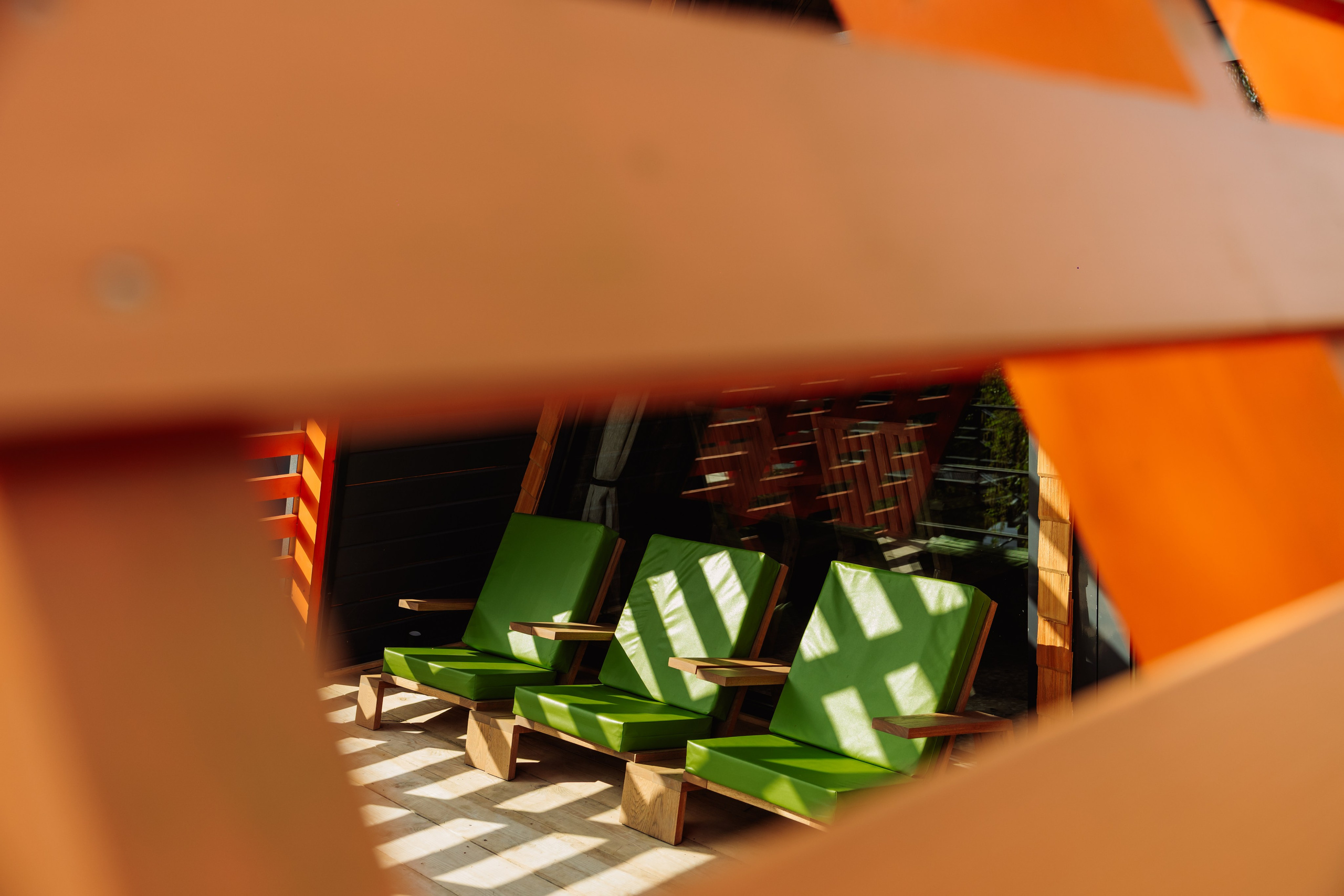 KUKSA|ТО, ЧТО ТЕБЯ СОГРЕВАЕТ|Кело-баня на дровах, г. Коломна. ФОТОГРАФ ИРИНА ШАМАТАВА