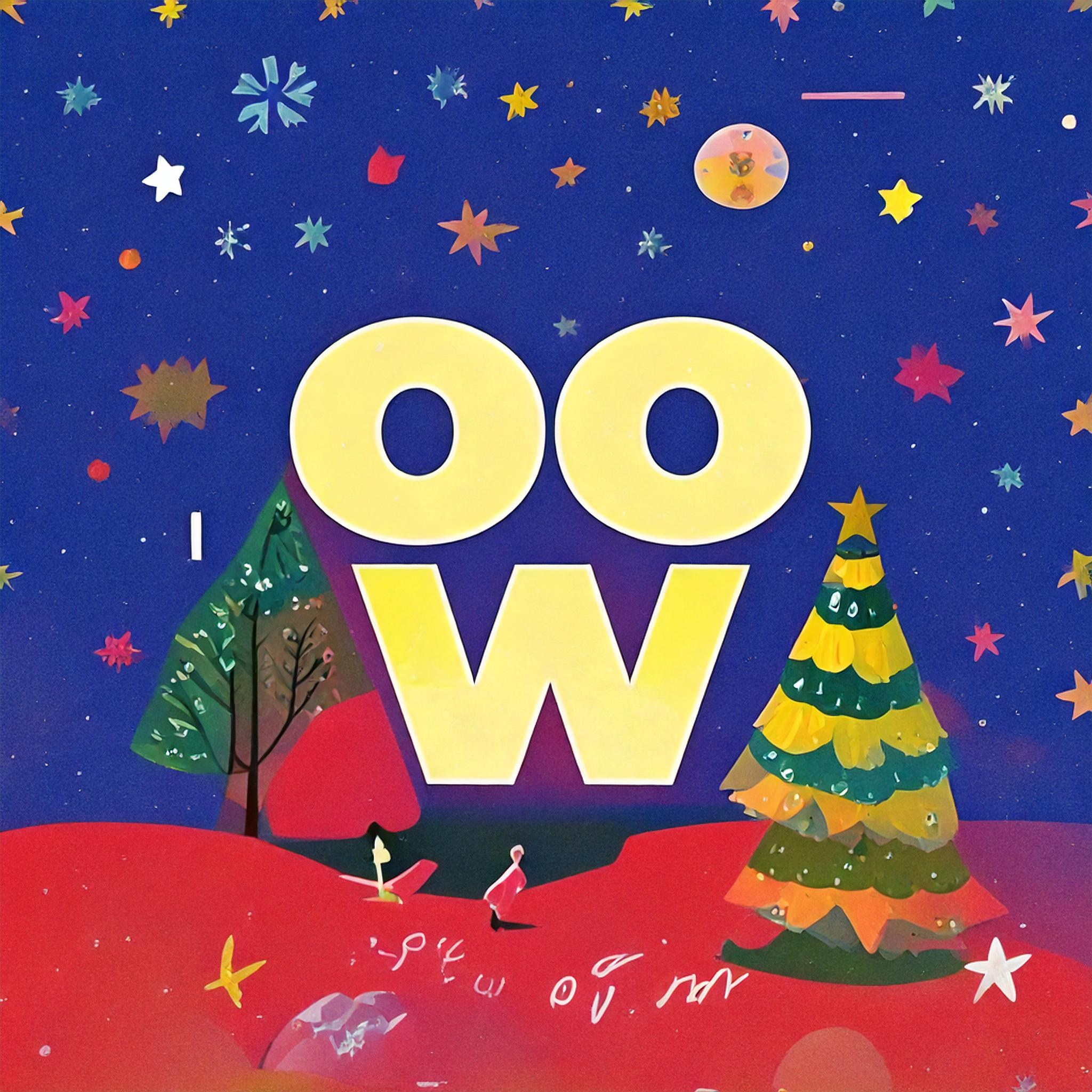 Tenzo x wookiee. TENZO | Creative Producer / Art Director