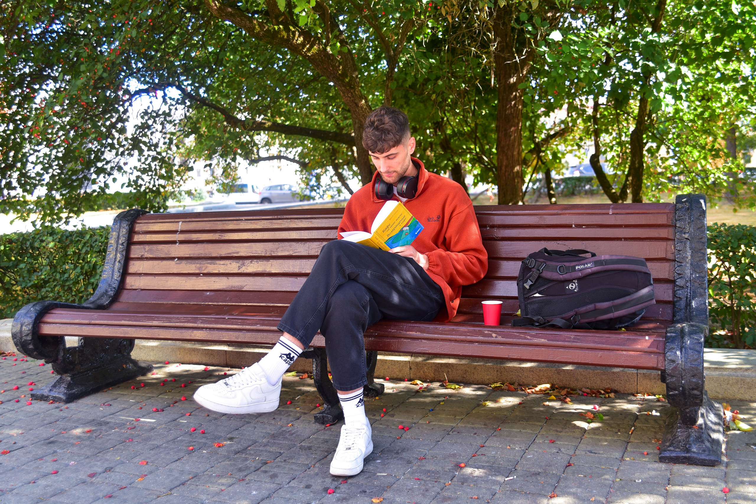 В моем портфолио вы найдете лучшие работы, которые демонстрируют мой стиль. Фотоуслуги, услуги фотографа, фотографирование важных событий