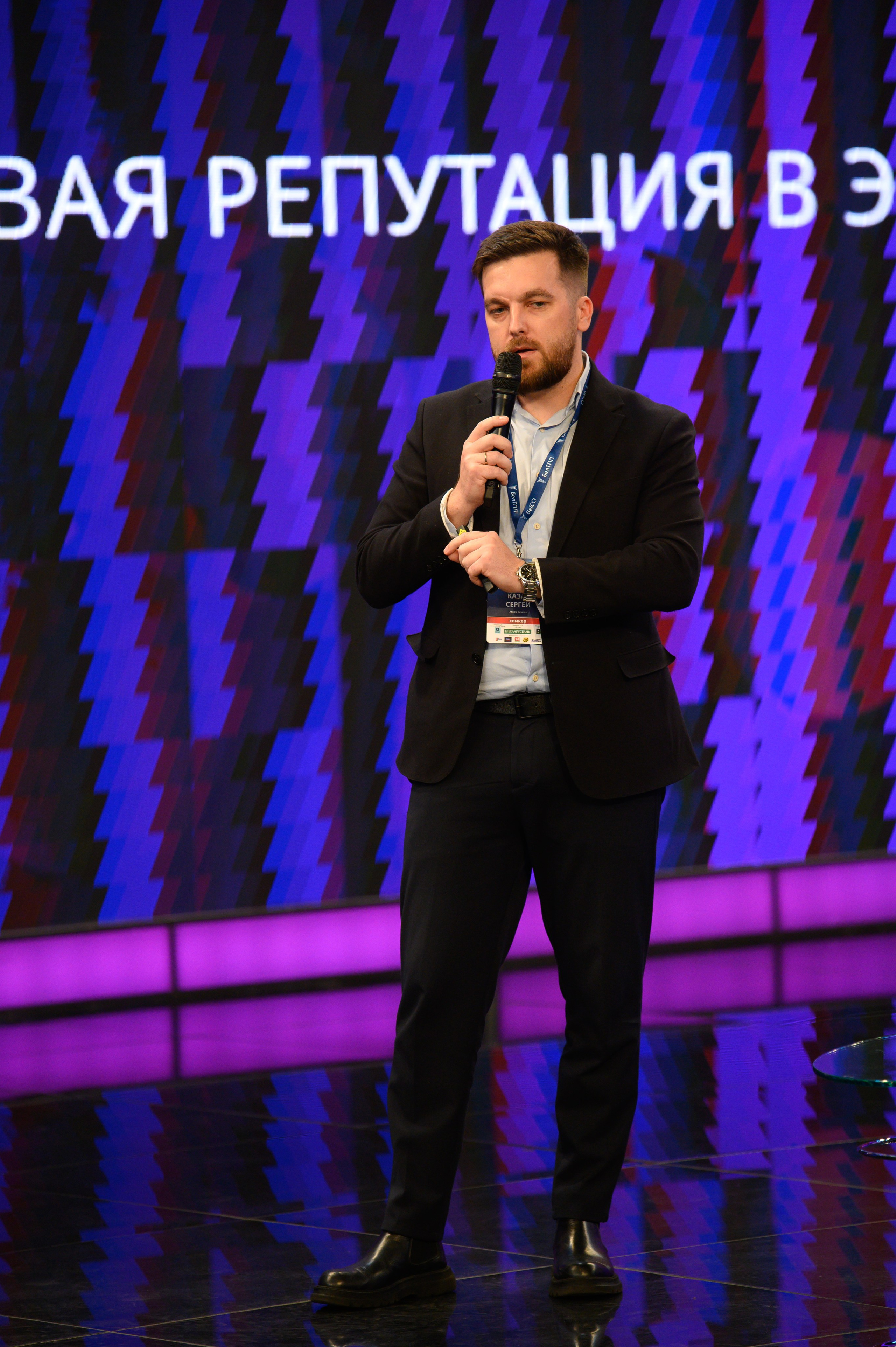 Cci.by. Фотоуслуги, услуги фотографа, фотографирование важных событий