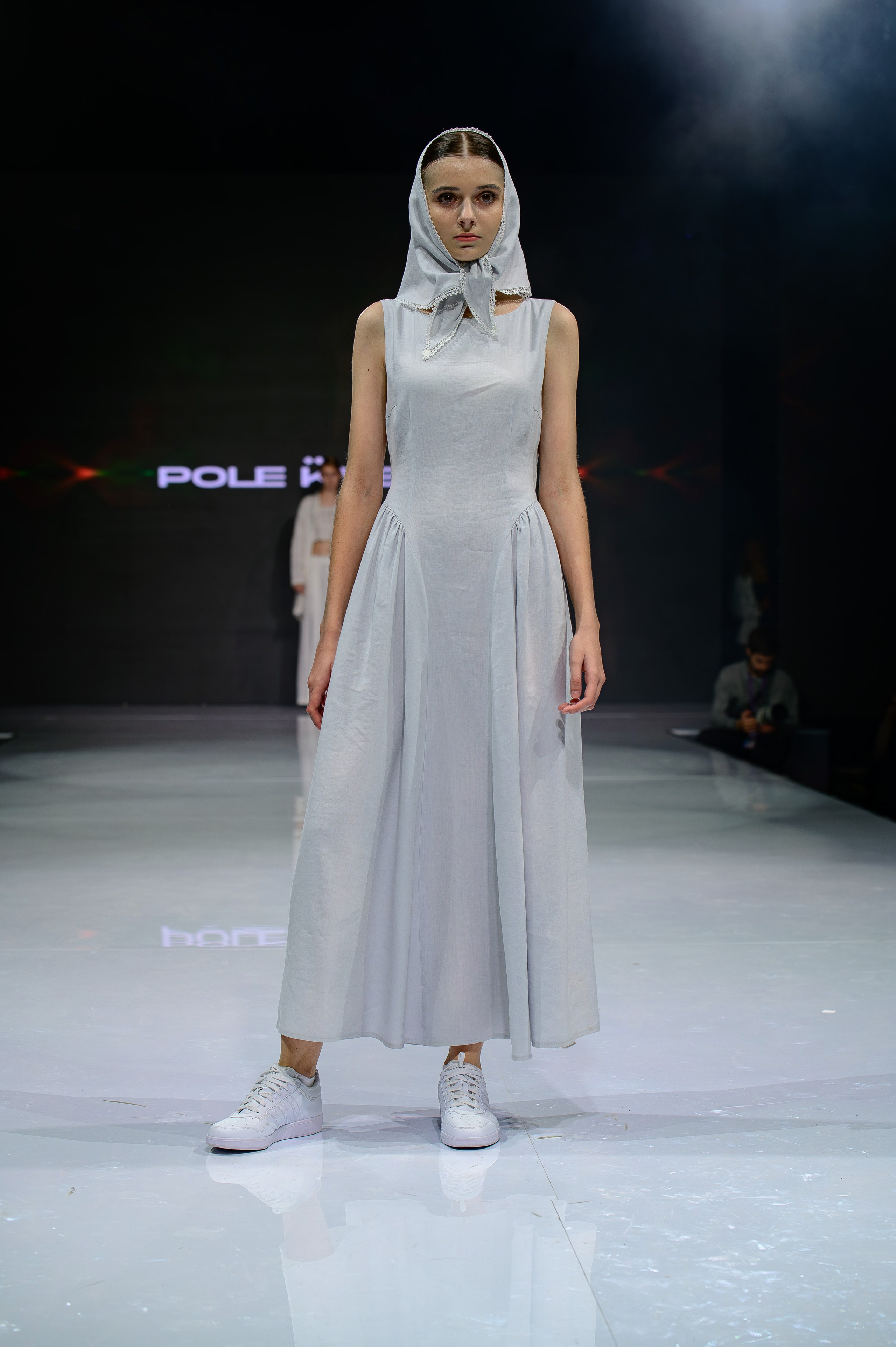 @bti_beltexindustry. Фотоуслуги, услуги фотографа, фотографирование важных событий