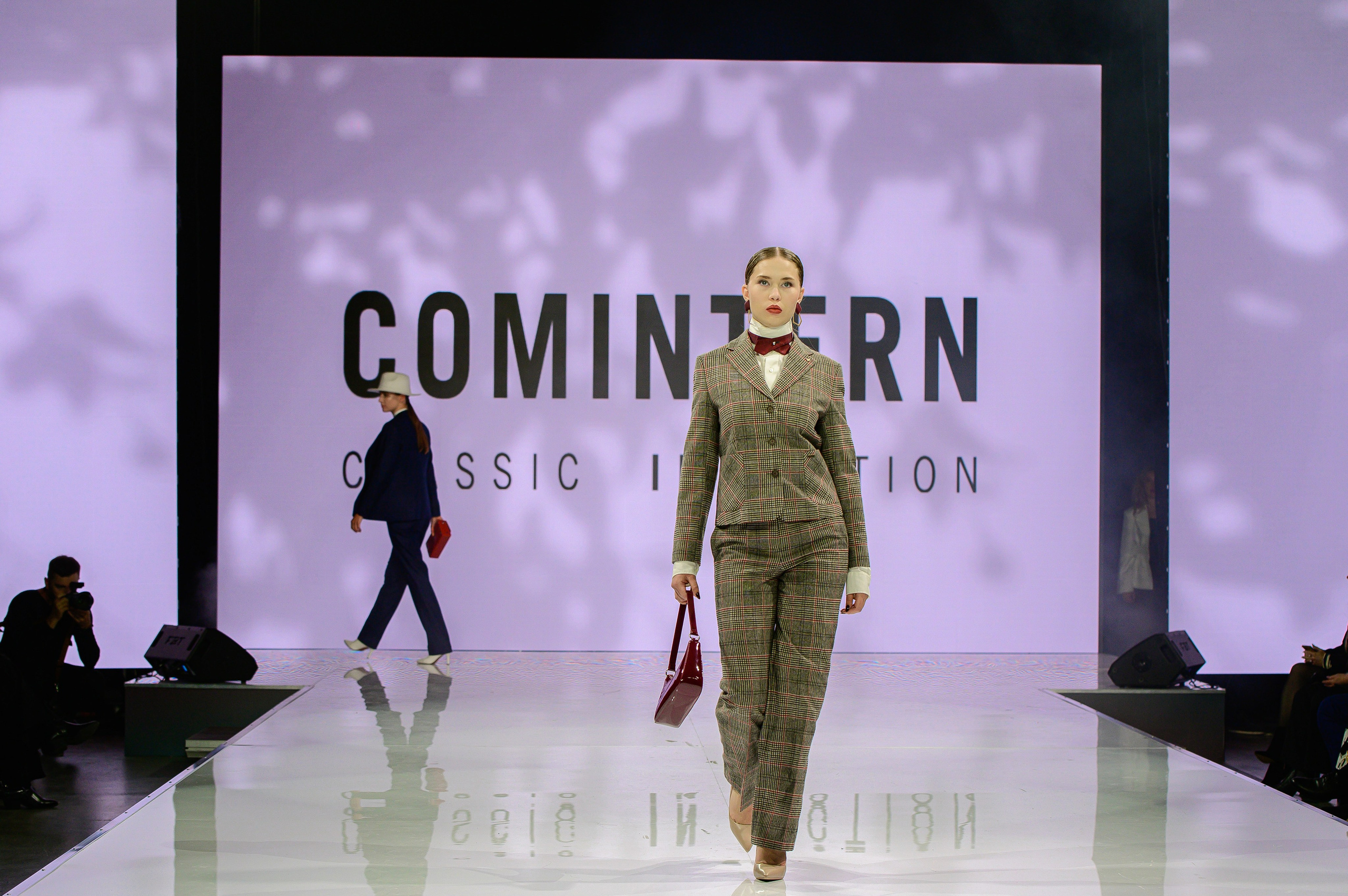 @bti_beltexindustry. Фотоуслуги, услуги фотографа, фотографирование важных событий