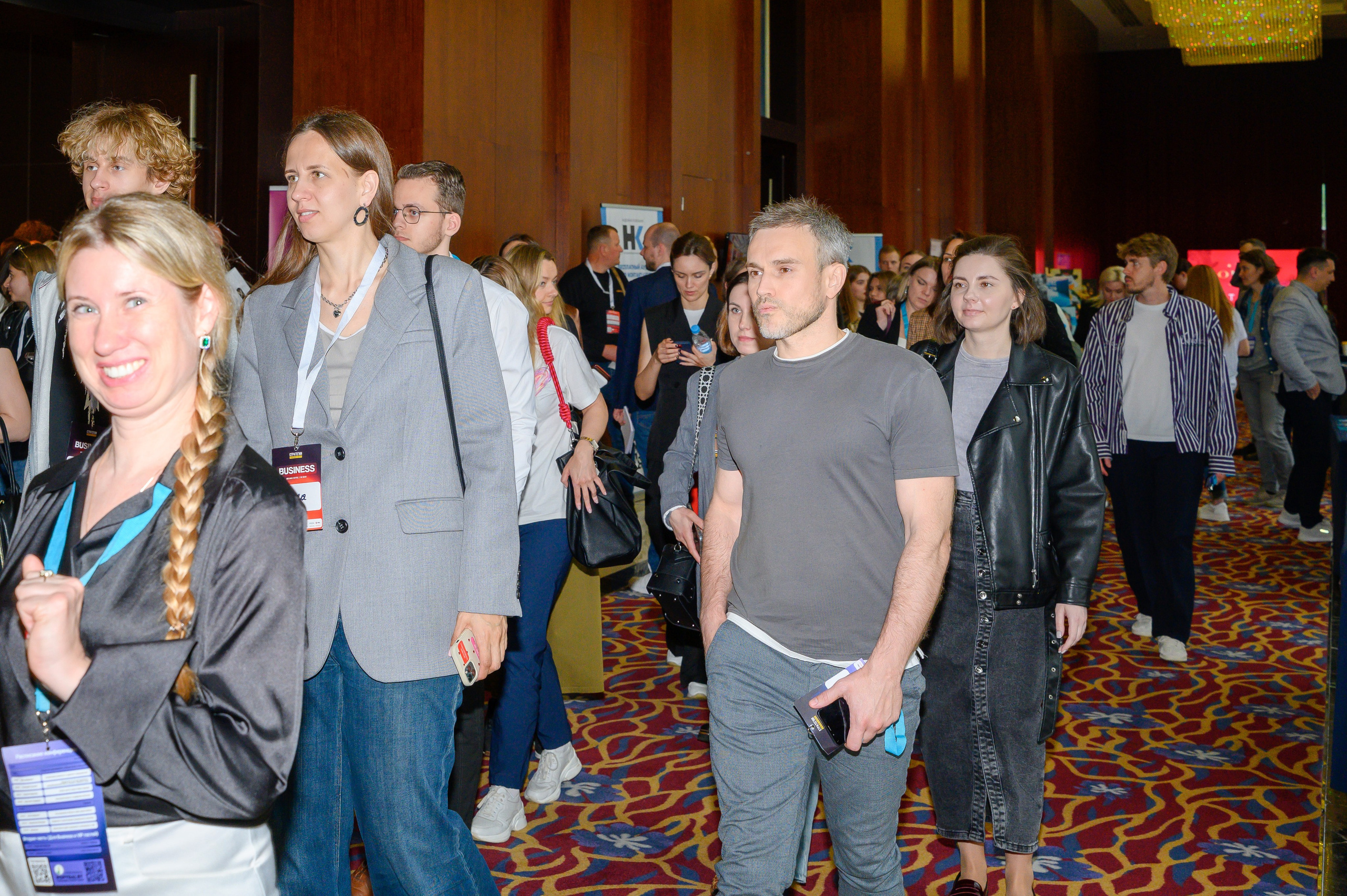 Репортажная съемка с открытия магазина. Фотоуслуги, услуги фотографа, фотографирование важных событий