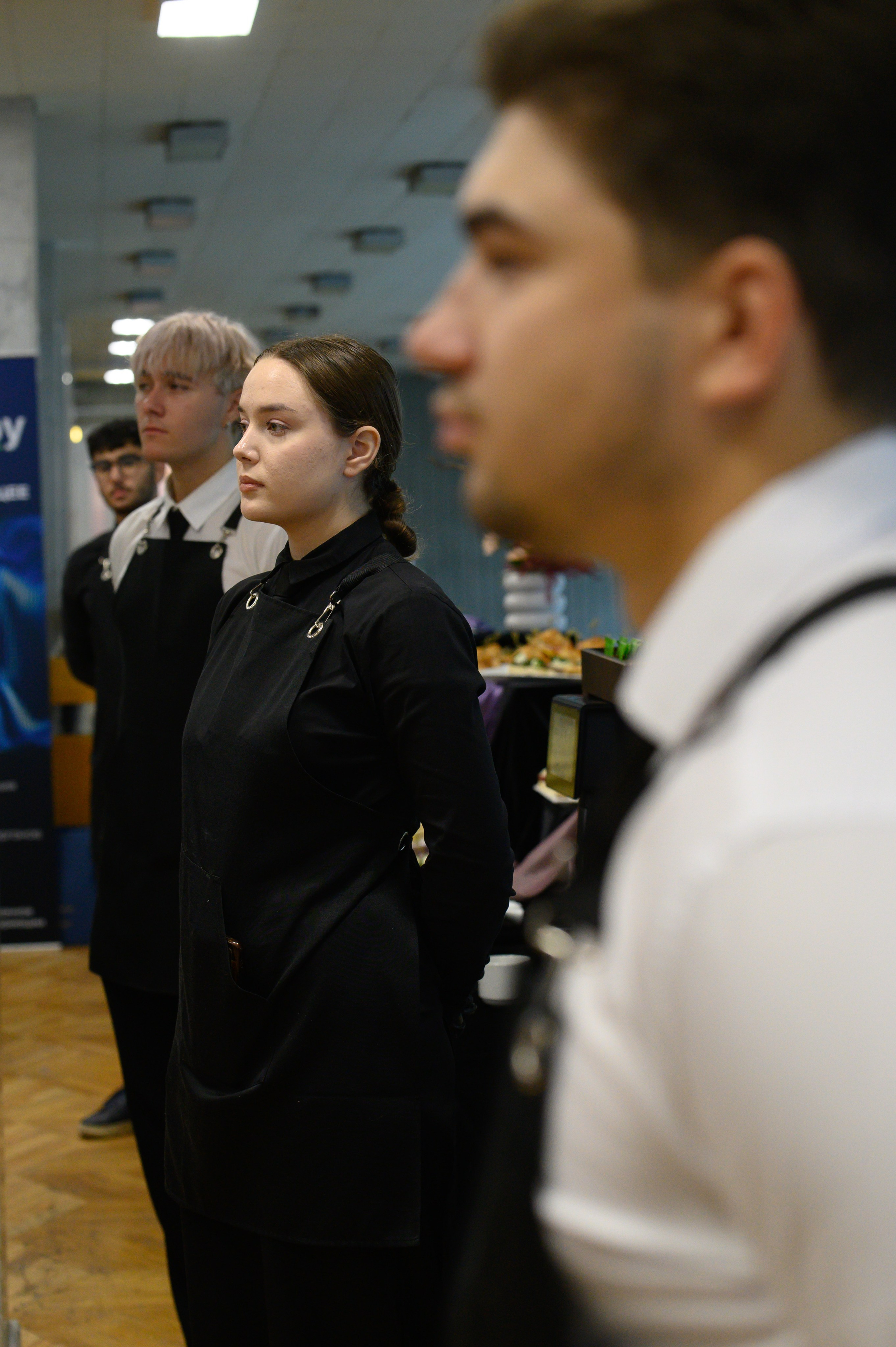 Cci.by. Фотоуслуги, услуги фотографа, фотографирование важных событий