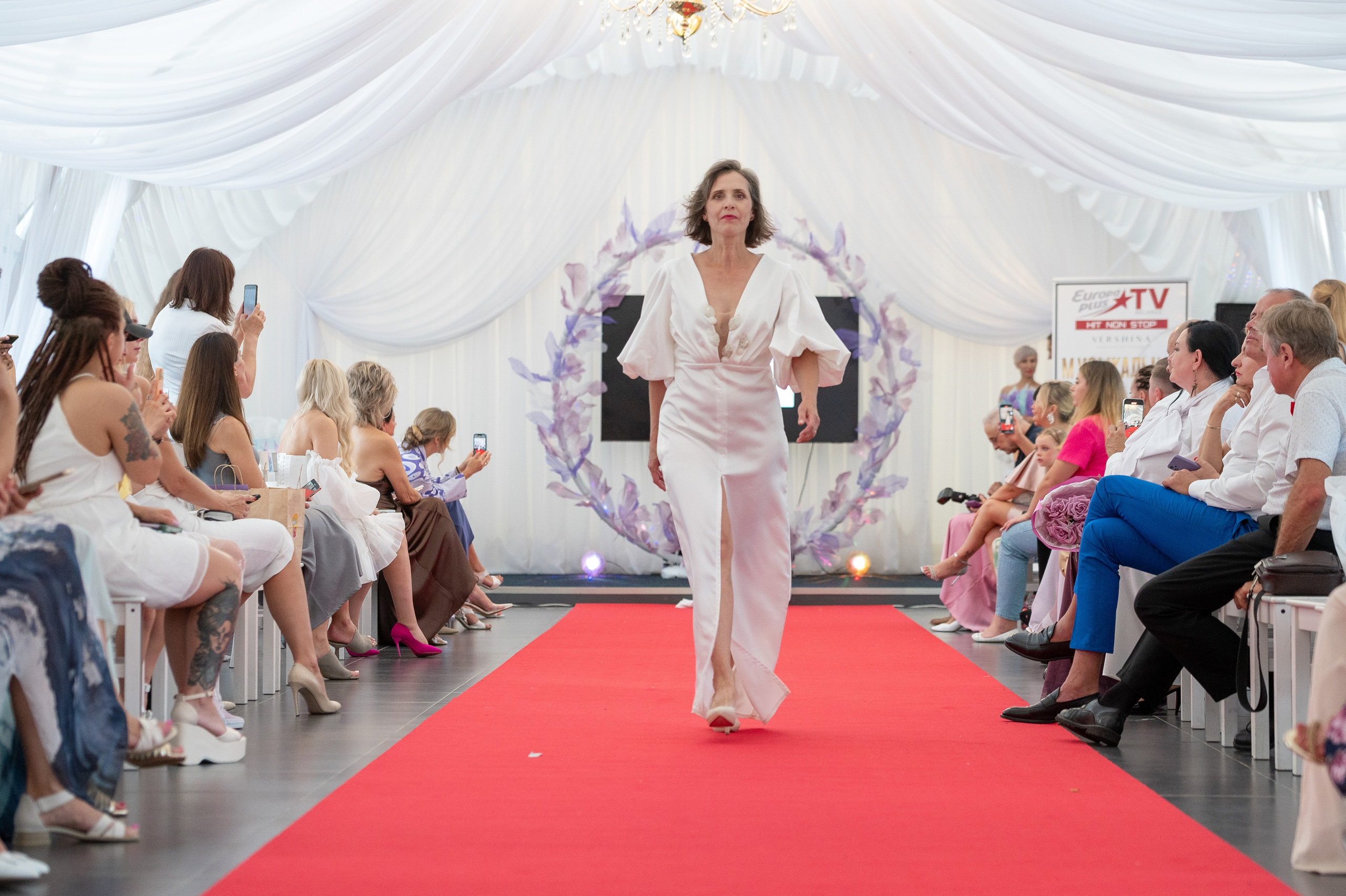 Фотоуслуги, фотосъемка, фоторепортаж. Фотоуслуги, услуги фотографа, фотографирование важных событий